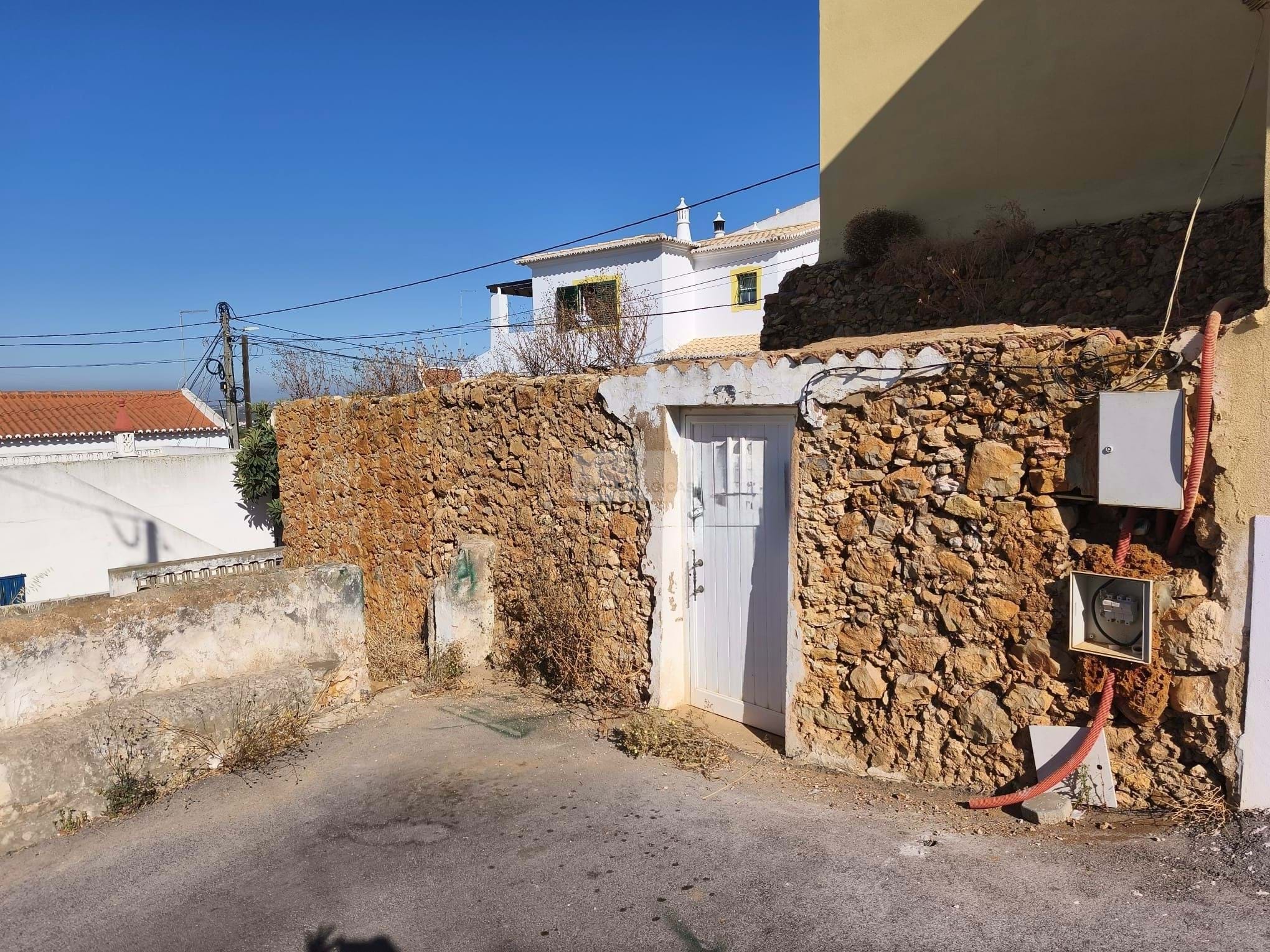 2 Bed, 2 Bath, HouseFor Sale, Lagos, Faro, 8600-109