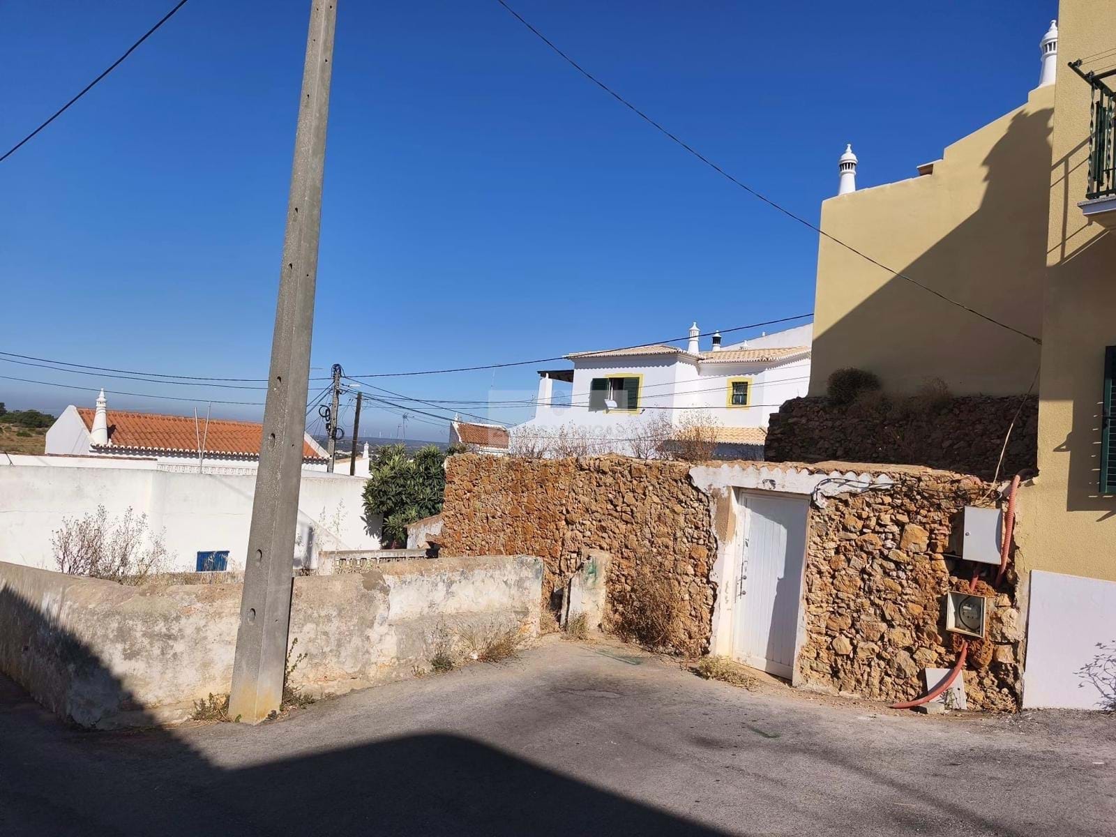 2 Bed, 2 Bath, HouseFor Sale, Lagos, Faro, 8600-109