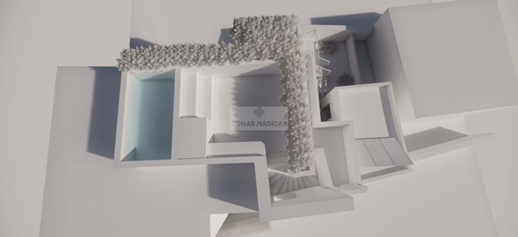 2 Bed, 2 Bath, HouseFor Sale, Lagos, Faro, 8600-109