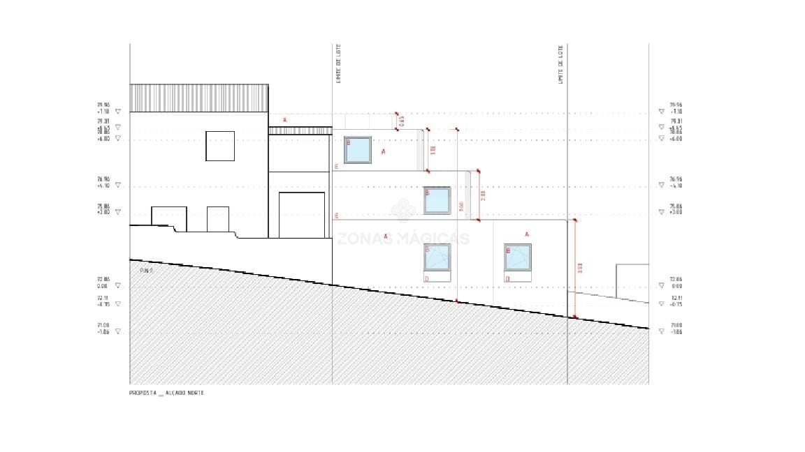 2 Bed, 2 Bath, HouseFor Sale, Lagos, Faro, 8600-109