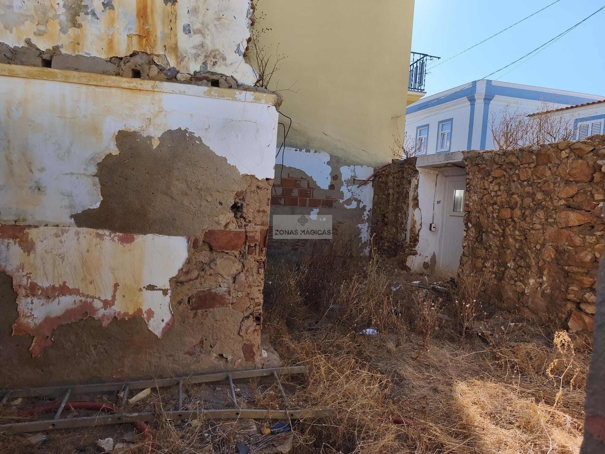 2 Bed, 2 Bath, HouseFor Sale, Lagos, Faro, 8600-109