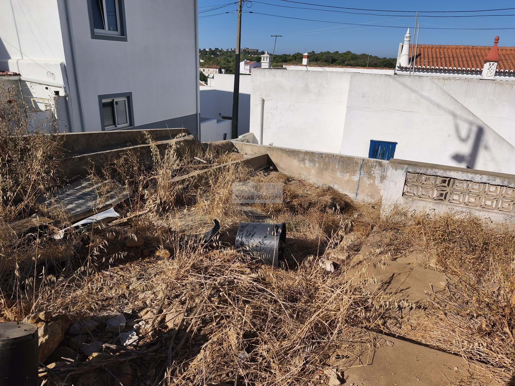 2 Bed, 2 Bath, HouseFor Sale, Lagos, Faro, 8600-109