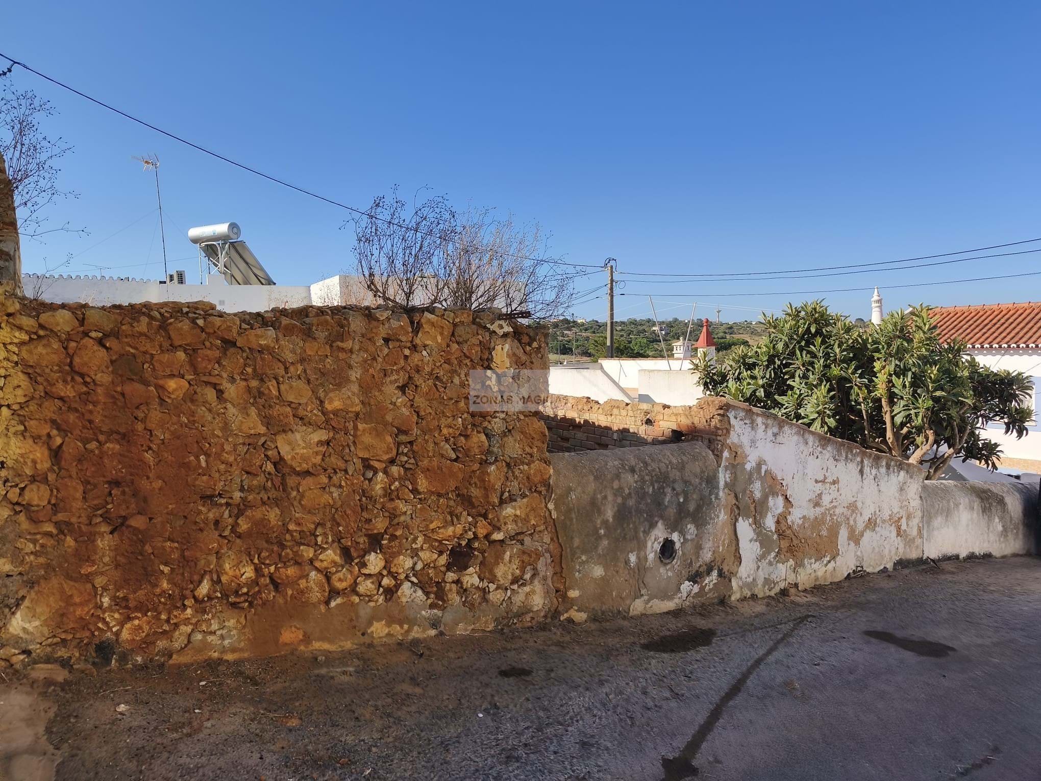 2 Bed, 2 Bath, HouseFor Sale, Lagos, Faro, 8600-109