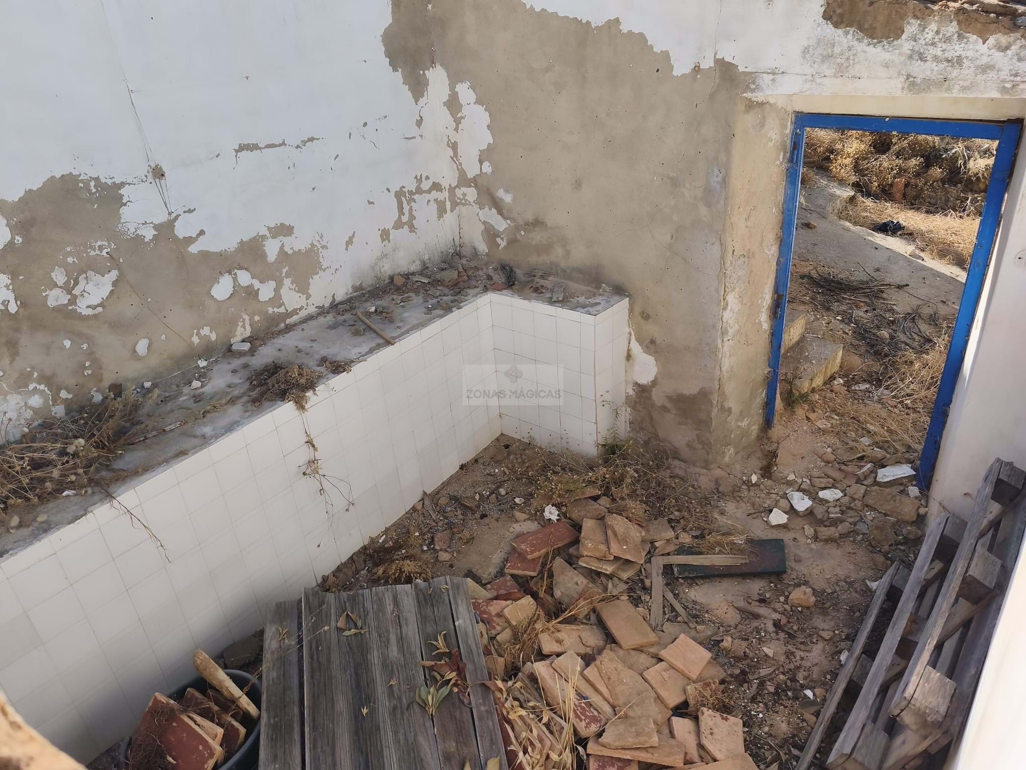 2 Bed, 2 Bath, HouseFor Sale, Lagos, Faro, 8600-109