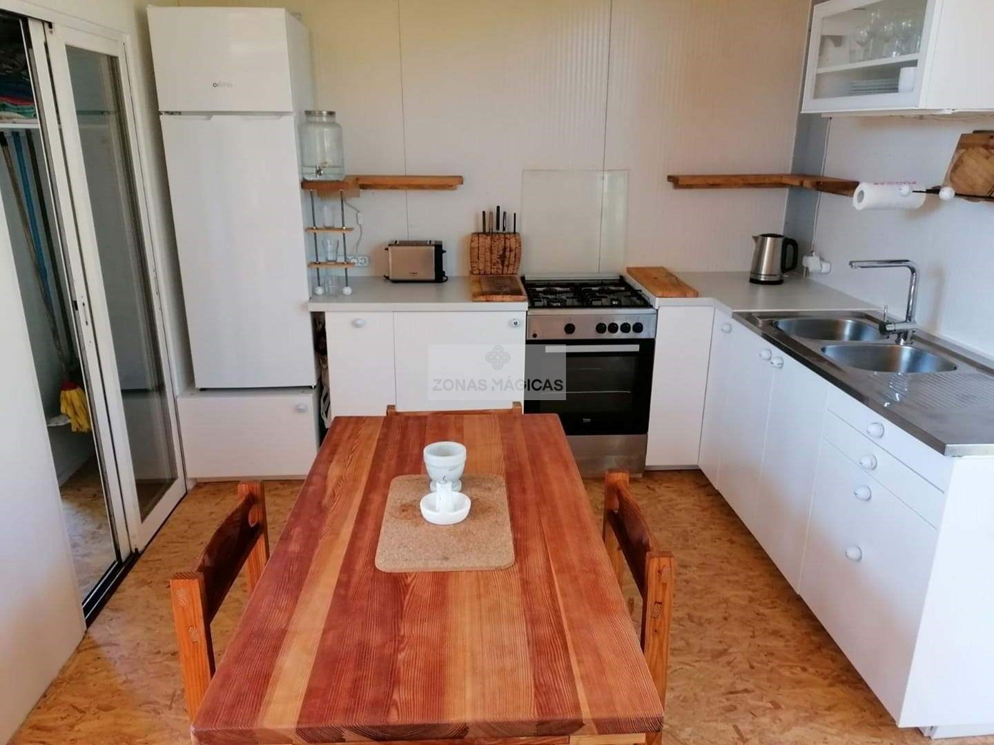 Land, For Sale Land, For Sale