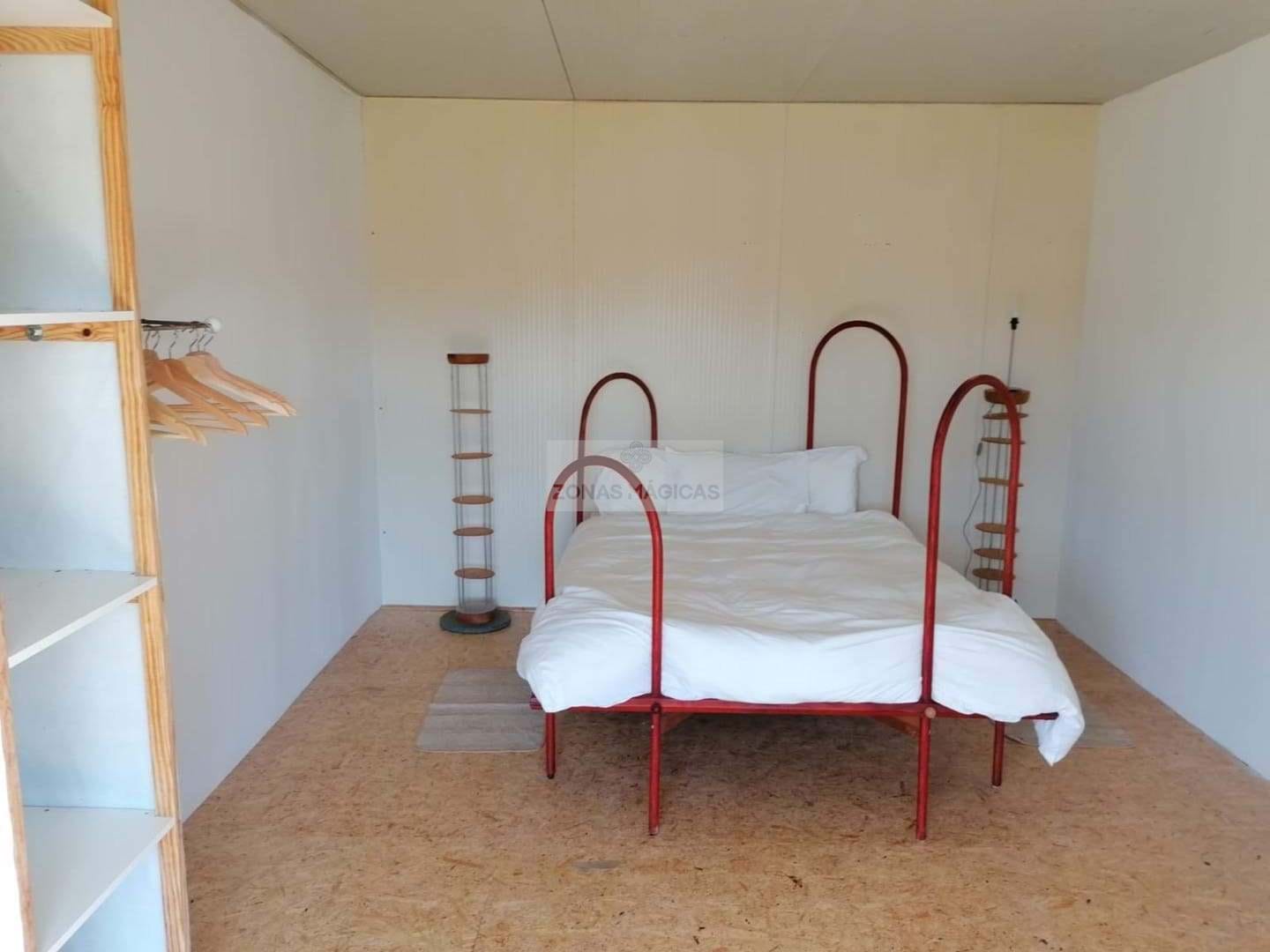 Land, For Sale Land, For Sale