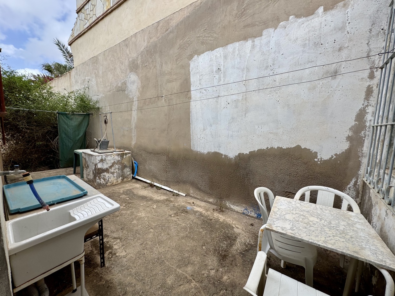 5 Bed, 2 Bath, HouseFor Sale, Los Belones, Murcia