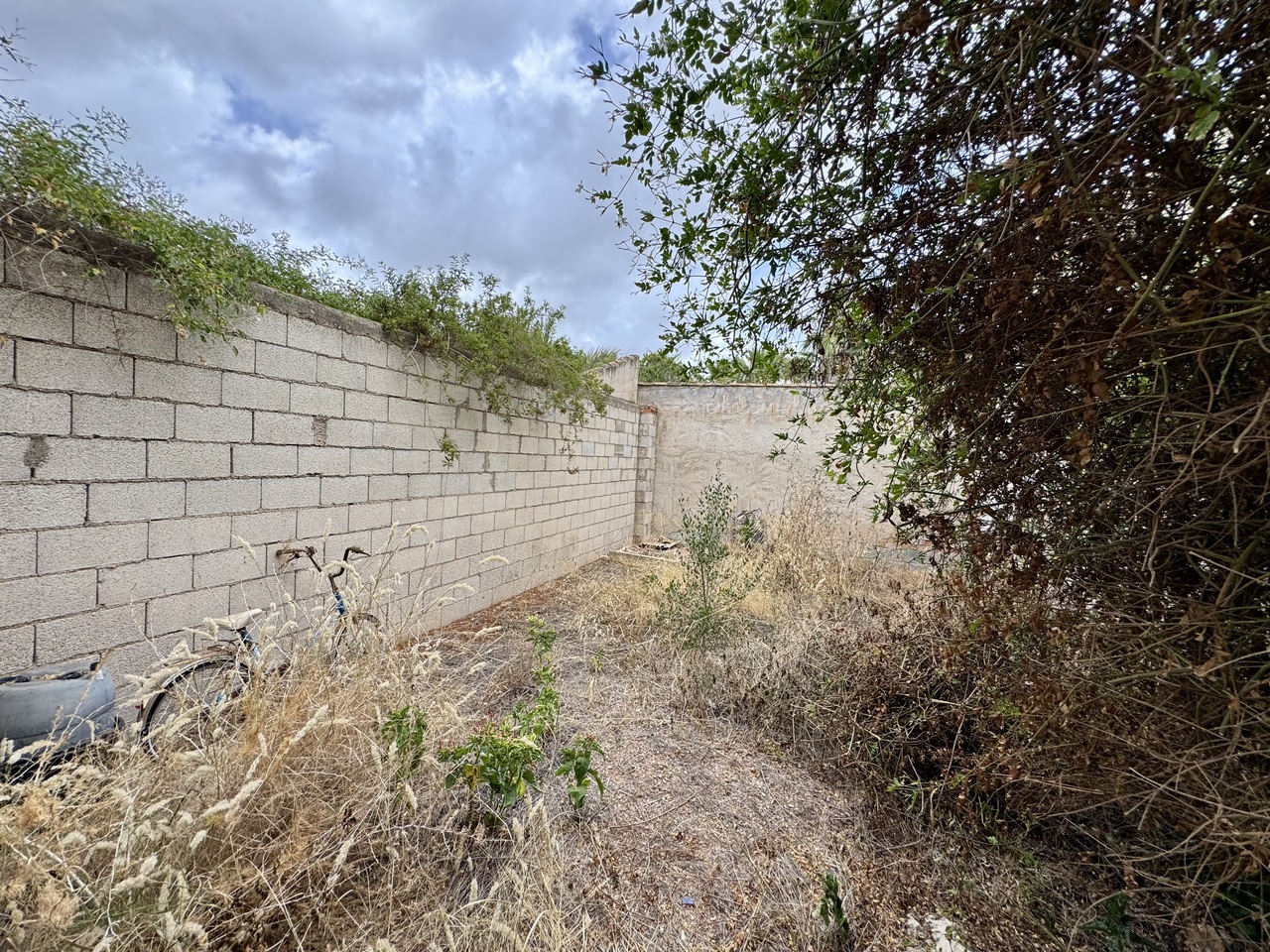 5 Bed, 2 Bath, HouseFor Sale, Los Belones, Murcia