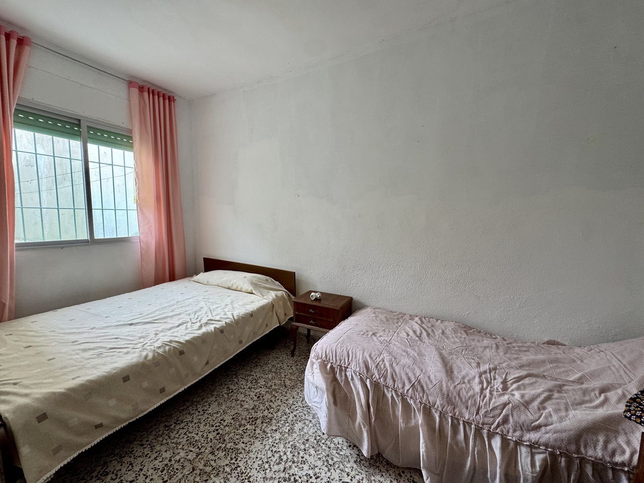 5 Bed, 2 Bath, HouseFor Sale, Los Belones, Murcia