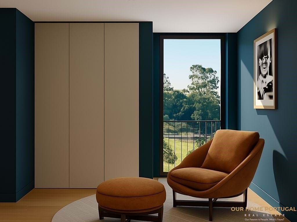 5 Bed, 5 Bath, ApartmentFor Sale, Cascais, Lisboa, 2765-273 ·