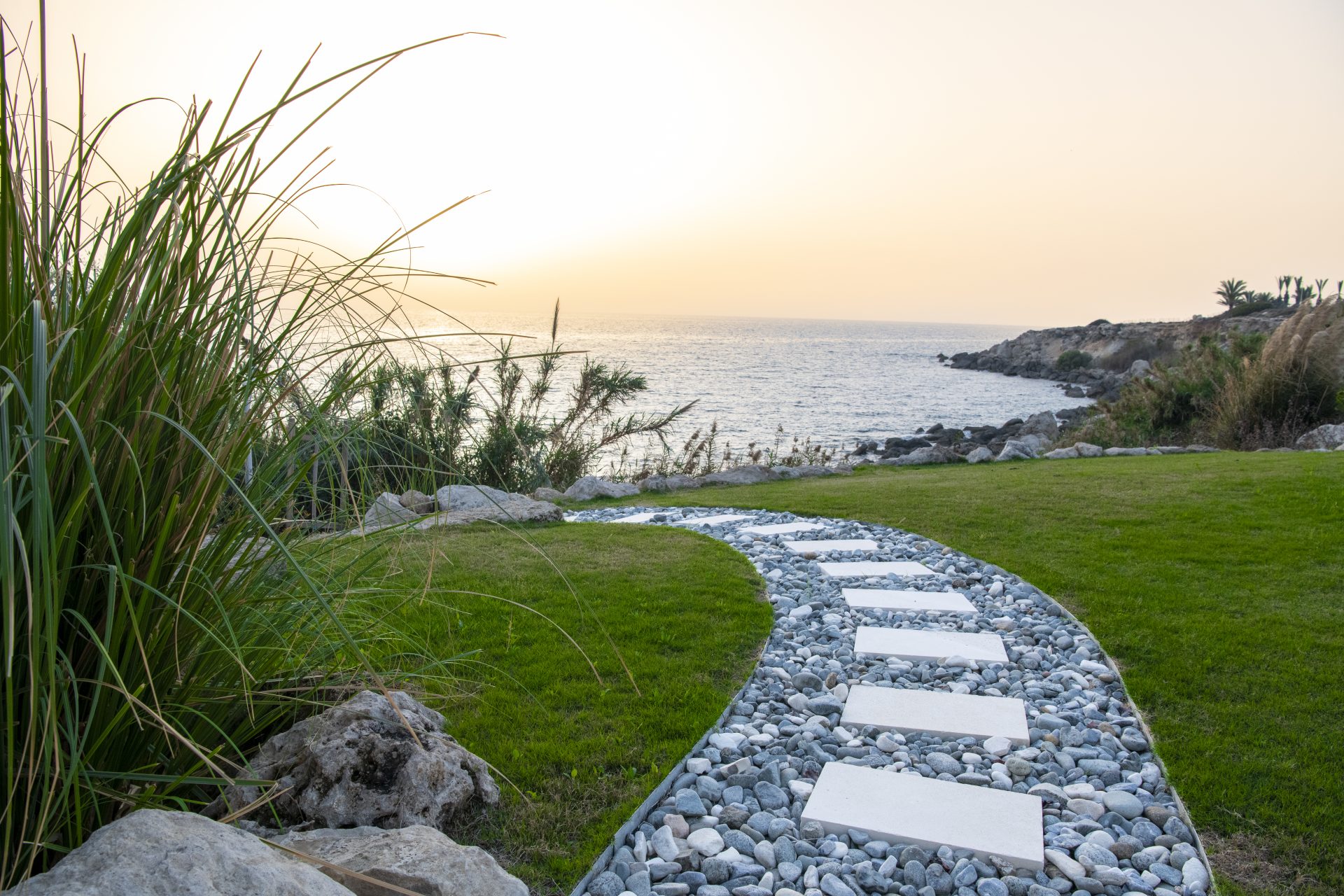 6 Bed, 6 Bath, HouseFor Sale, Chloraka, Paphos