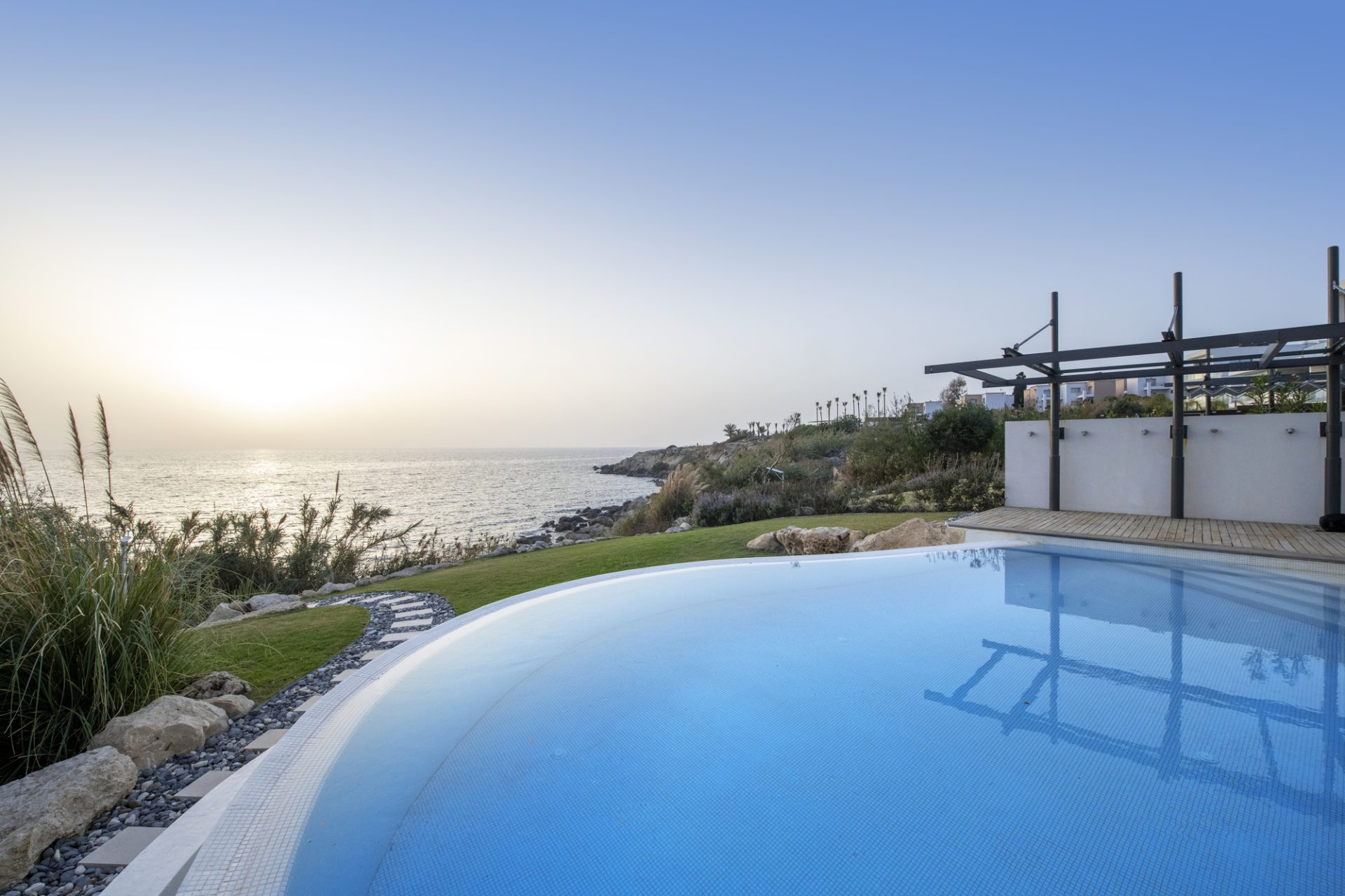 3 Bed, 4 Bath, HouseFor Sale, Chloraka, Paphos