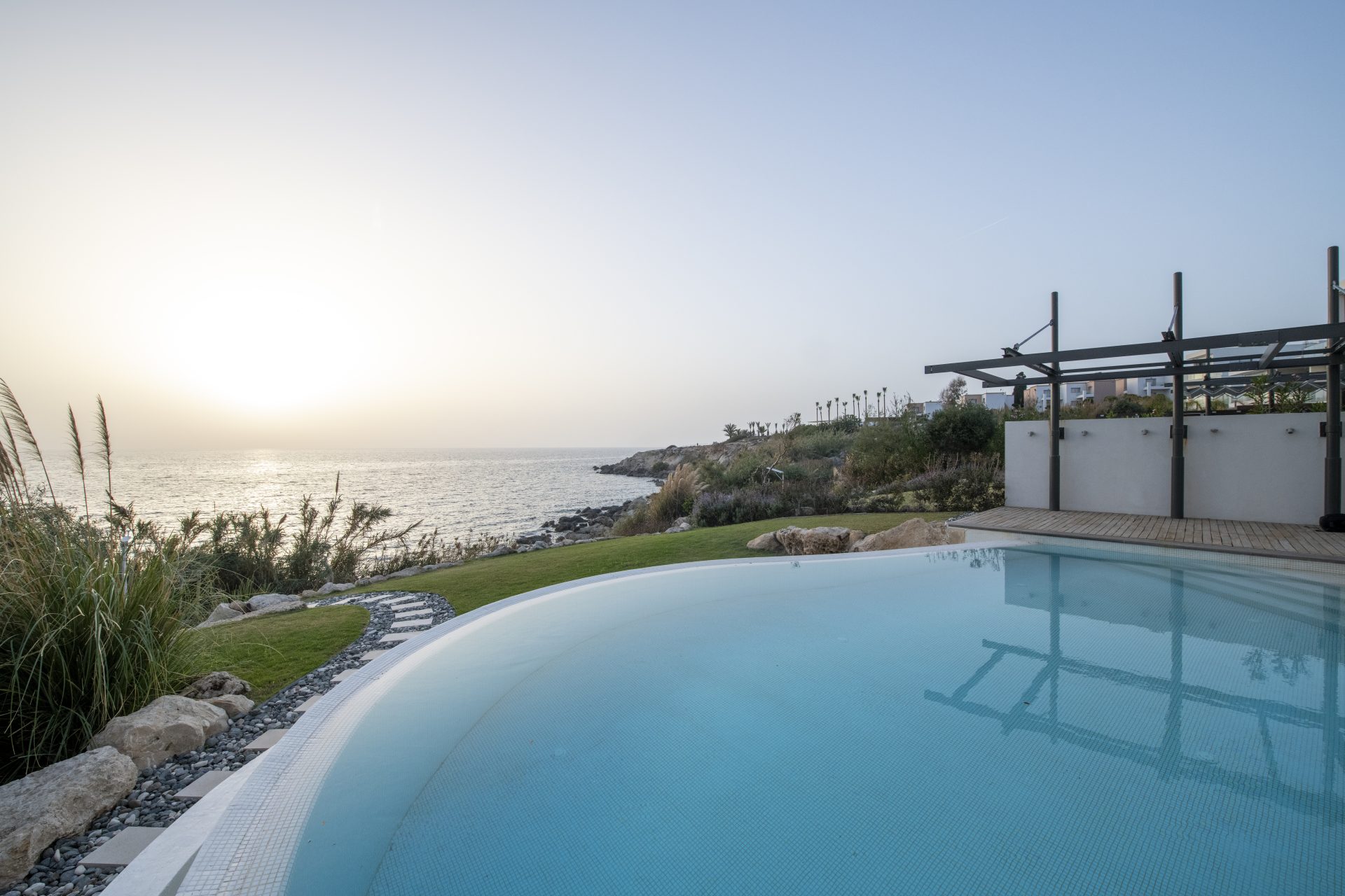 6 Bed, 5 Bath, HouseFor Sale, Chloraka, Paphos