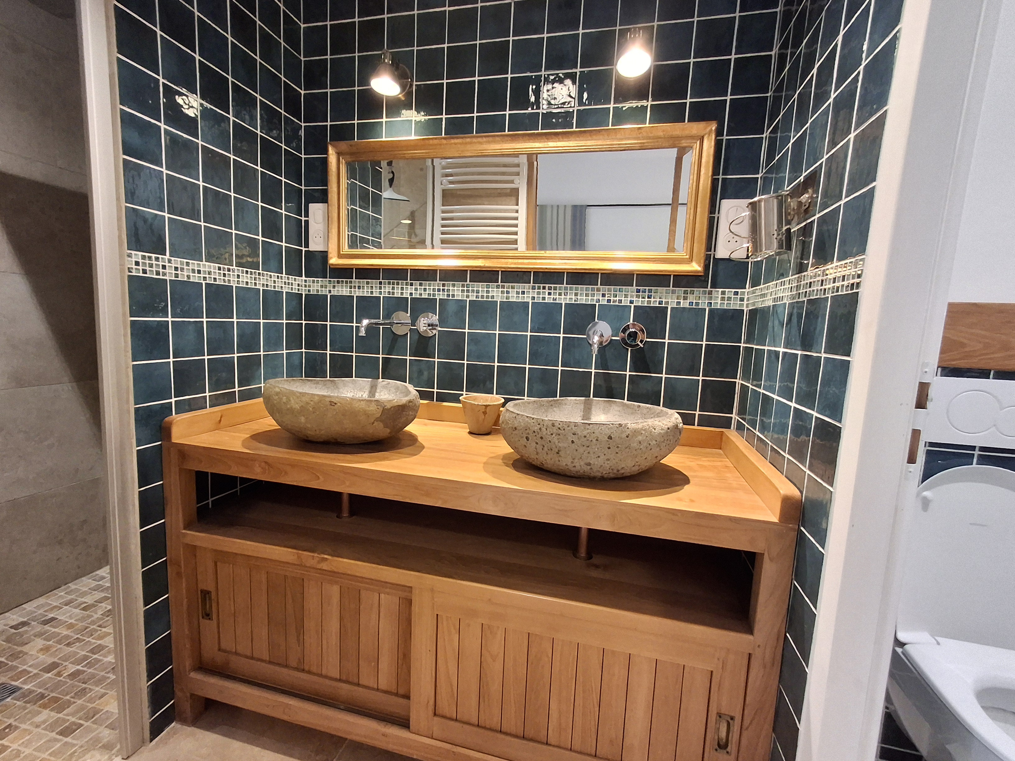 4 Bed, 3 Bath, HouseFor Sale, Monpazier, Dordogne, Aquitaine, 24540