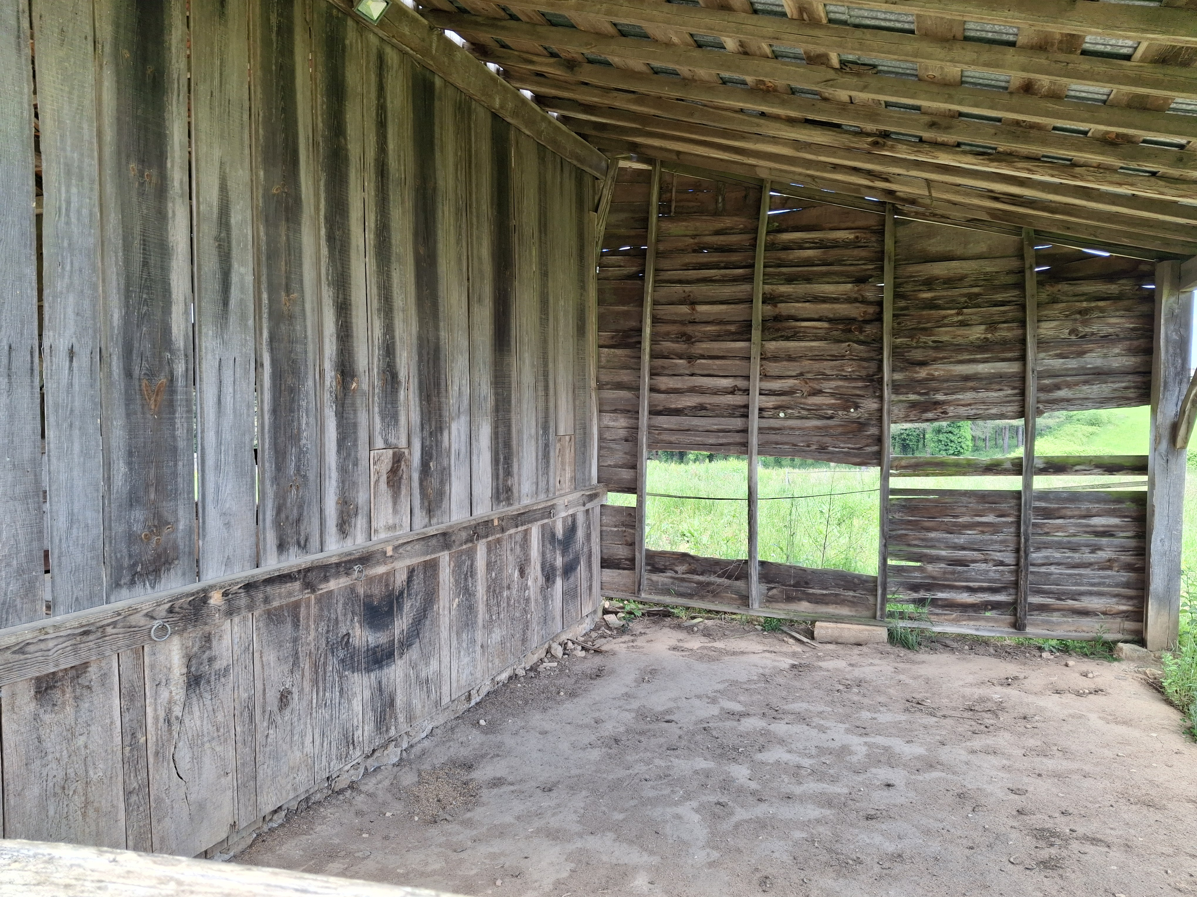 4 Bed, 3 Bath, HouseFor Sale, Monpazier, Dordogne, Aquitaine, 24540