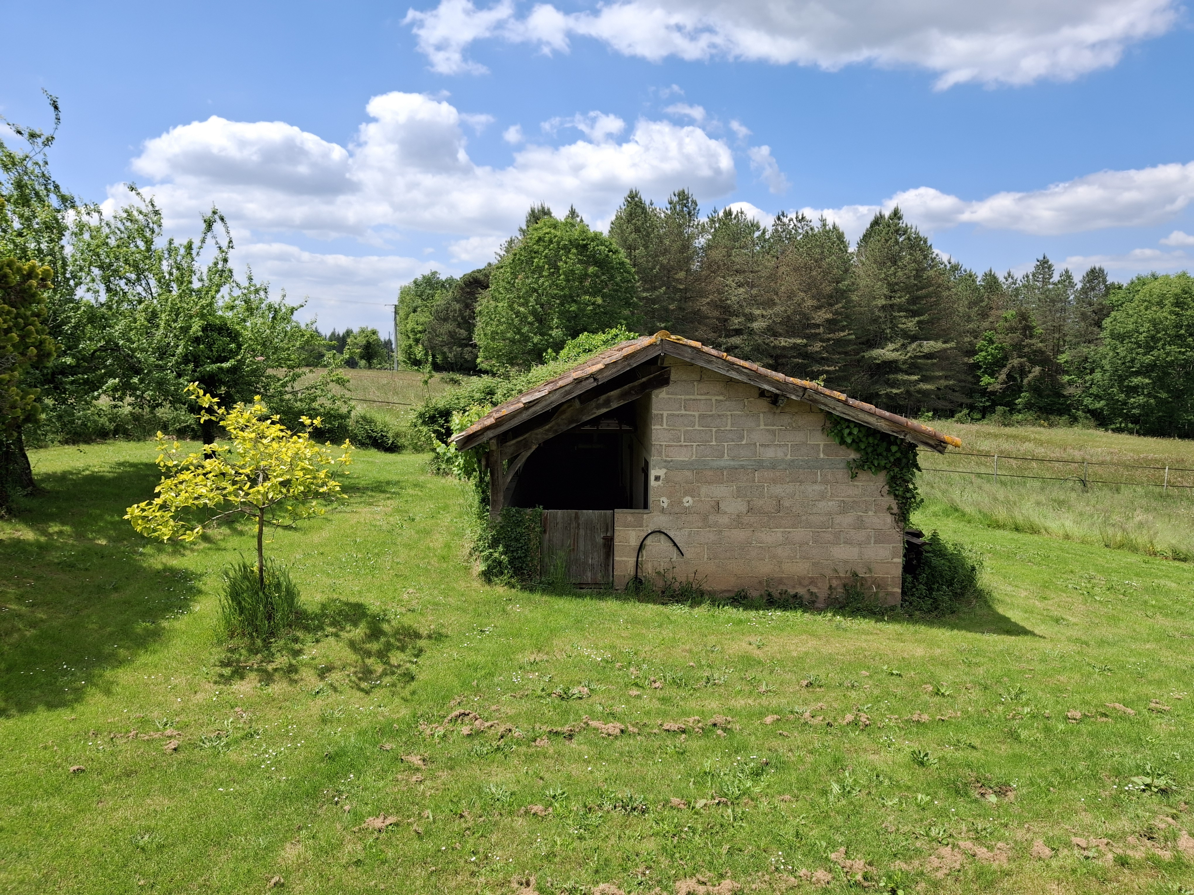 4 Bed, 3 Bath, HouseFor Sale, Monpazier, Dordogne, Aquitaine, 24540
