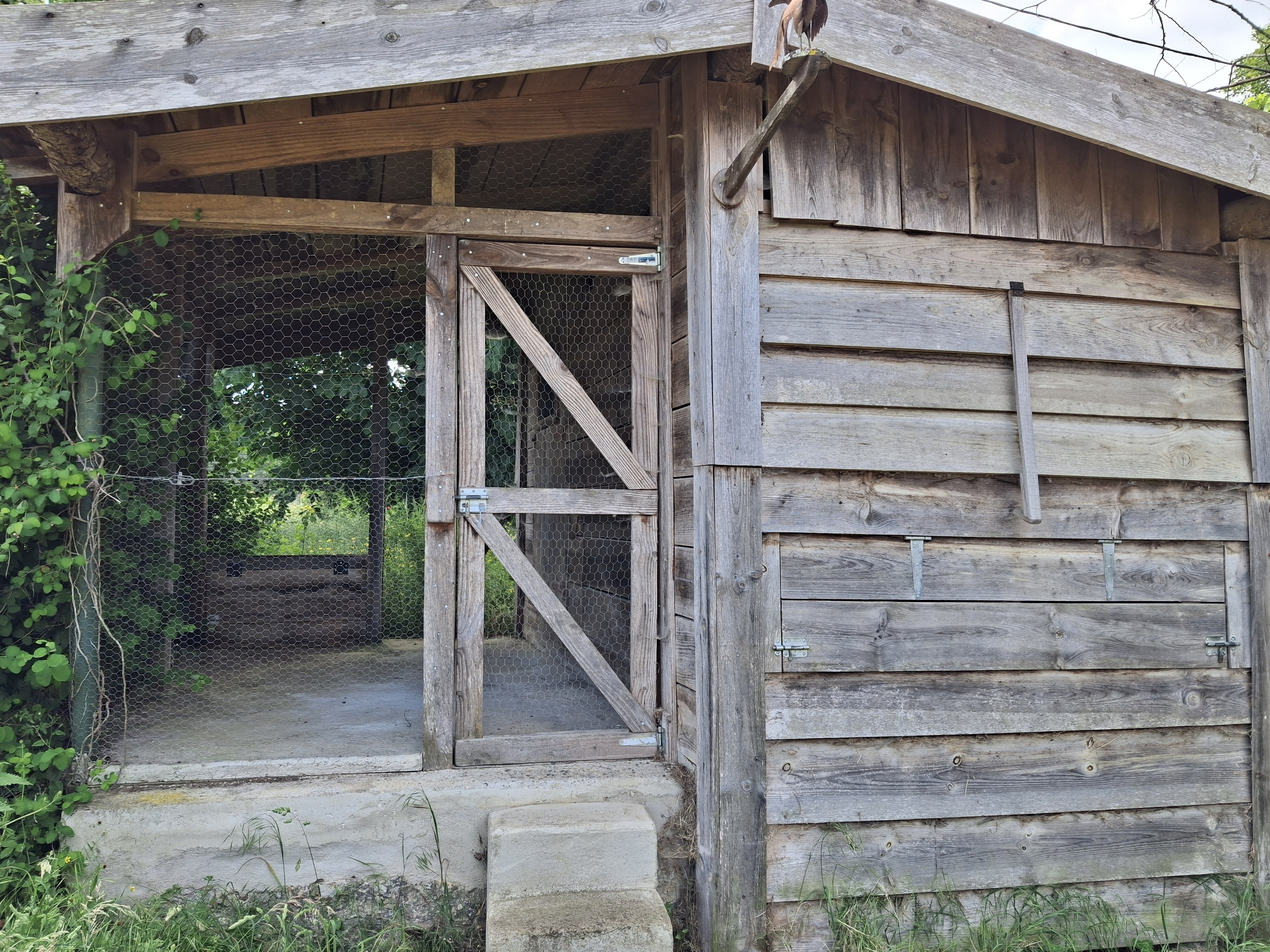 4 Bed, 3 Bath, HouseFor Sale, Monpazier, Dordogne, Aquitaine, 24540