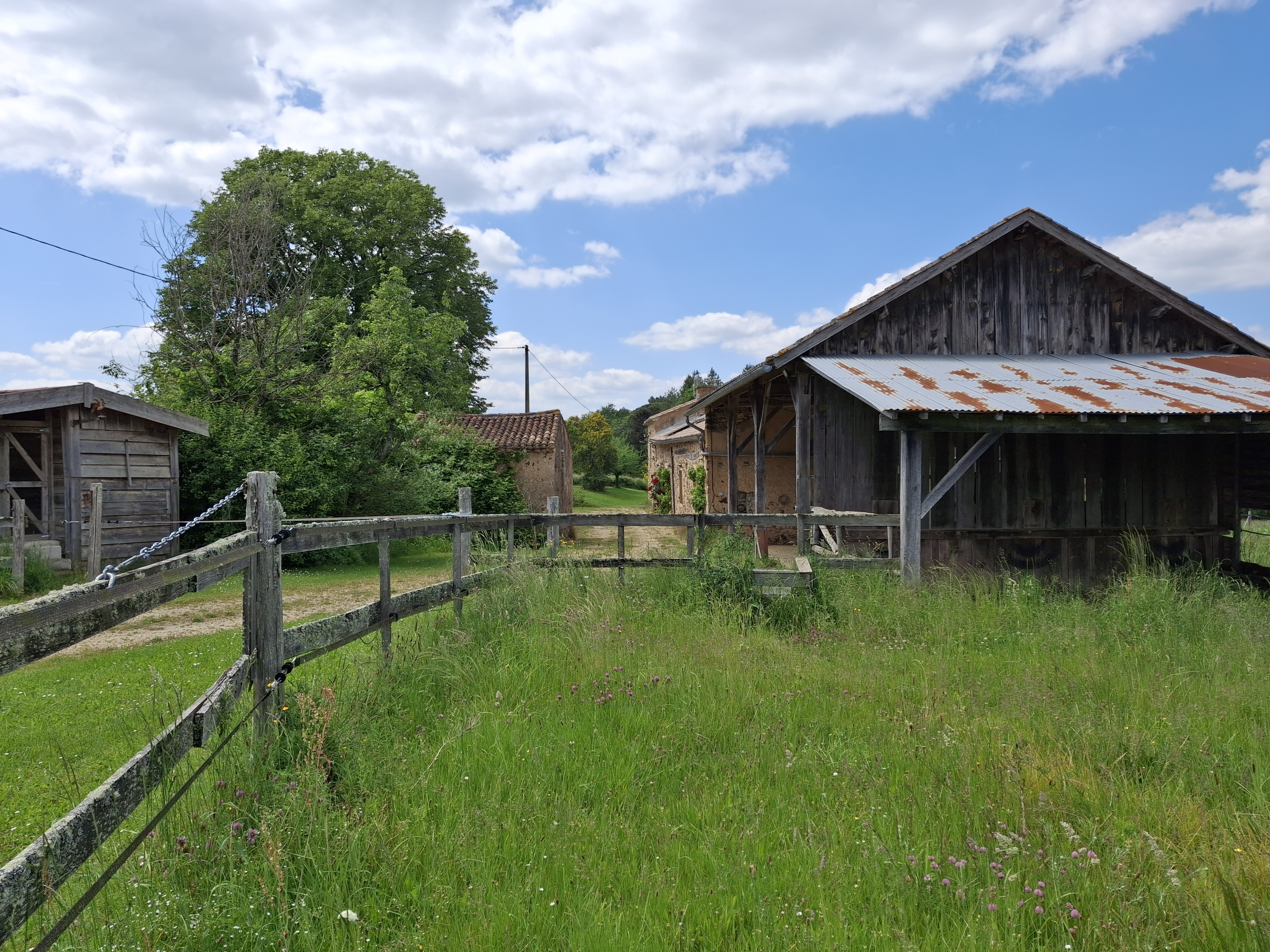 4 Bed, 3 Bath, HouseFor Sale, Monpazier, Dordogne, Aquitaine, 24540