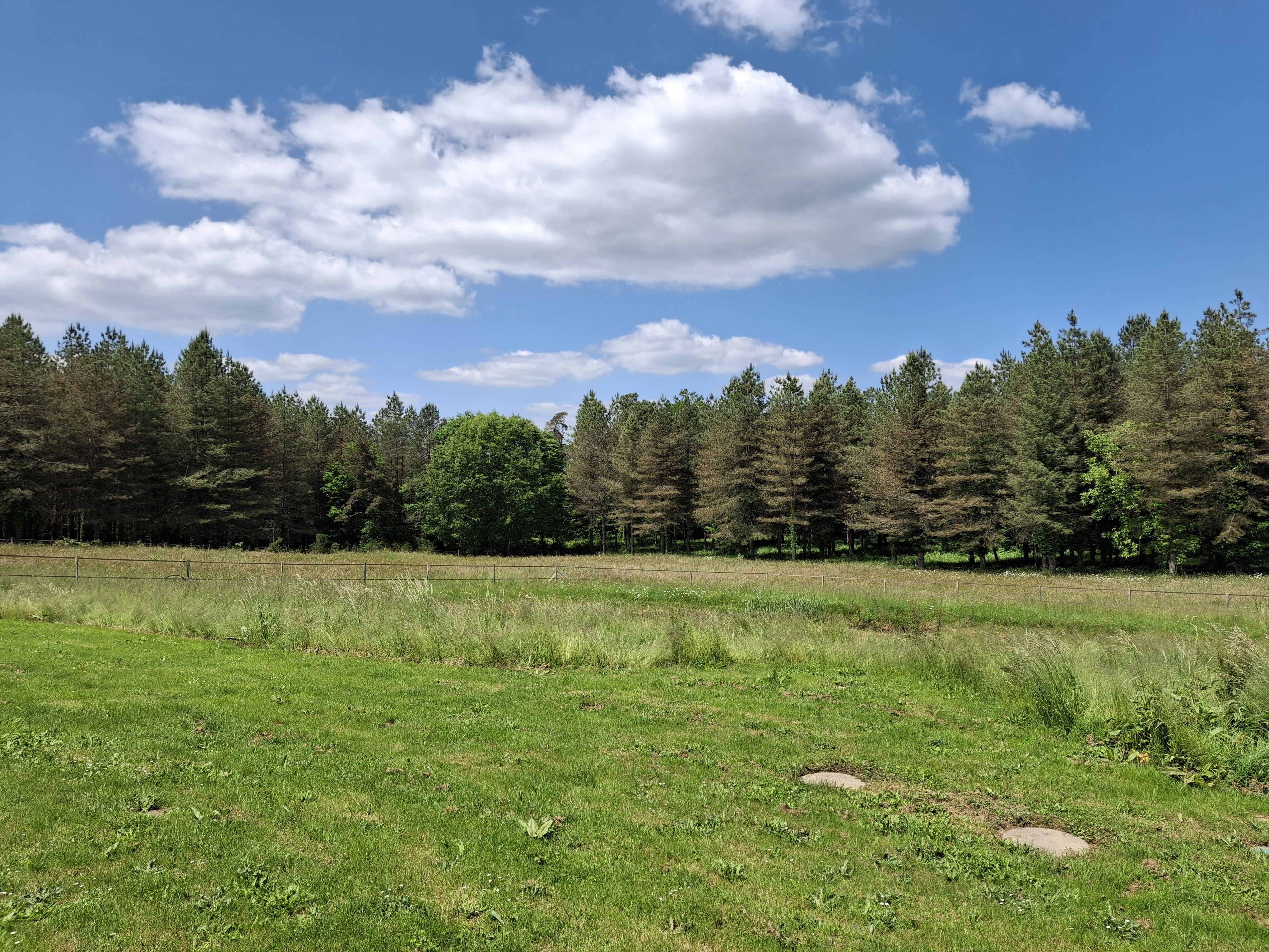 4 Bed, 3 Bath, HouseFor Sale, Monpazier, Dordogne, Aquitaine, 24540