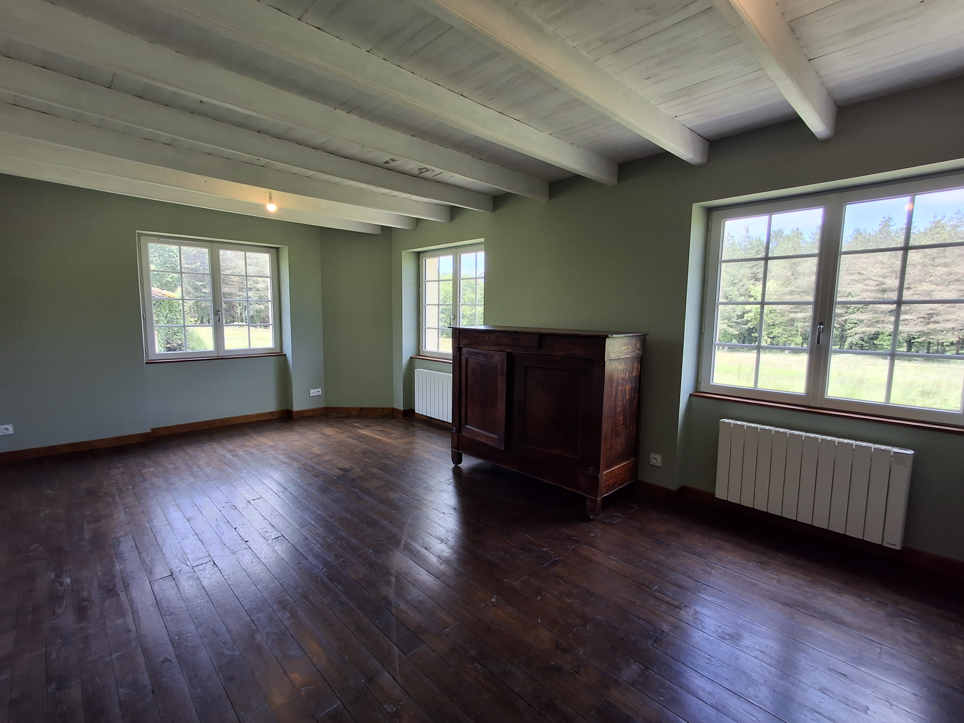 4 Bed, 3 Bath, HouseFor Sale, Monpazier, Dordogne, Aquitaine, 24540