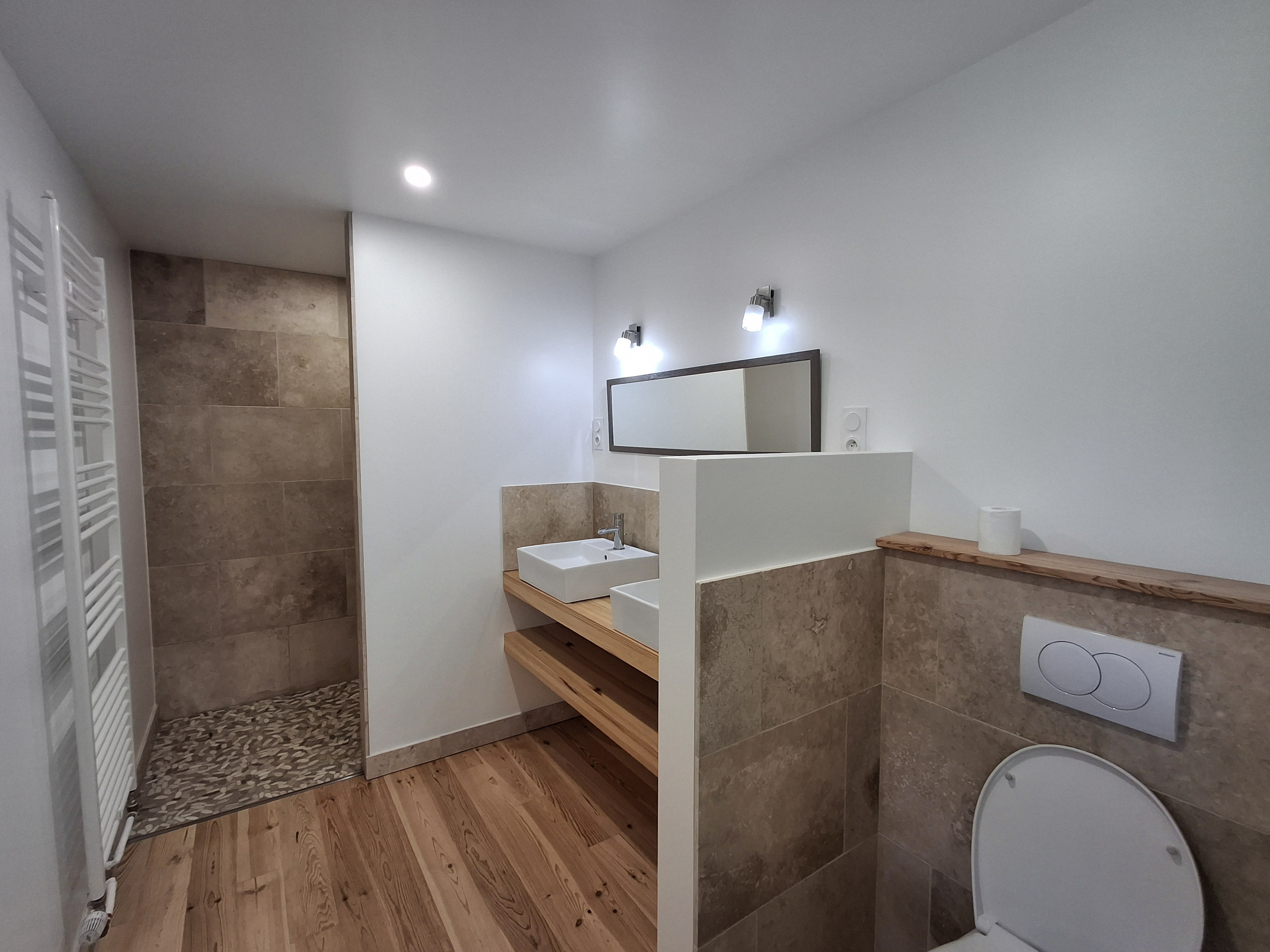 4 Bed, 3 Bath, HouseFor Sale, Monpazier, Dordogne, Aquitaine, 24540