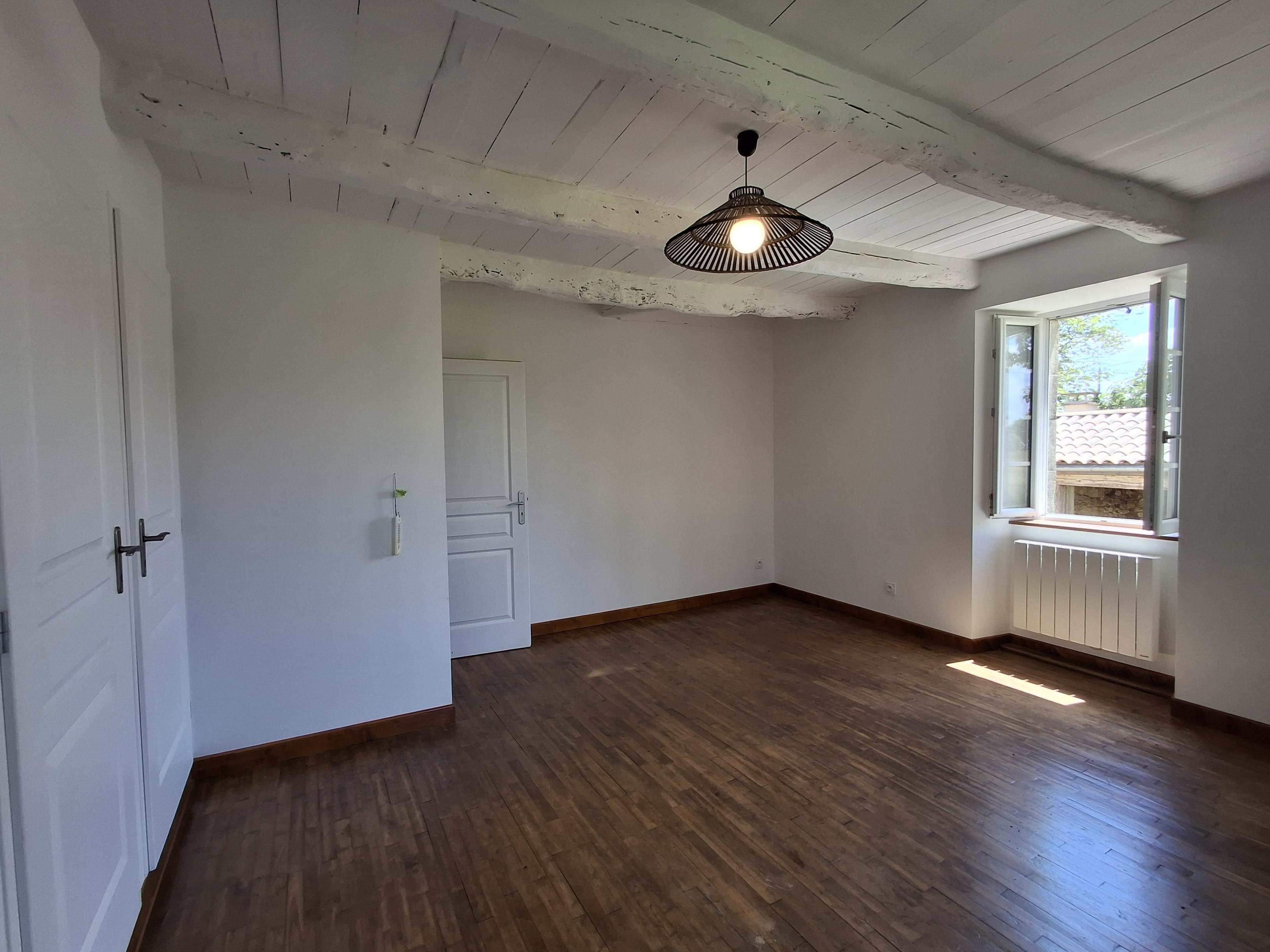 4 Bed, 3 Bath, HouseFor Sale, Monpazier, Dordogne, Aquitaine, 24540