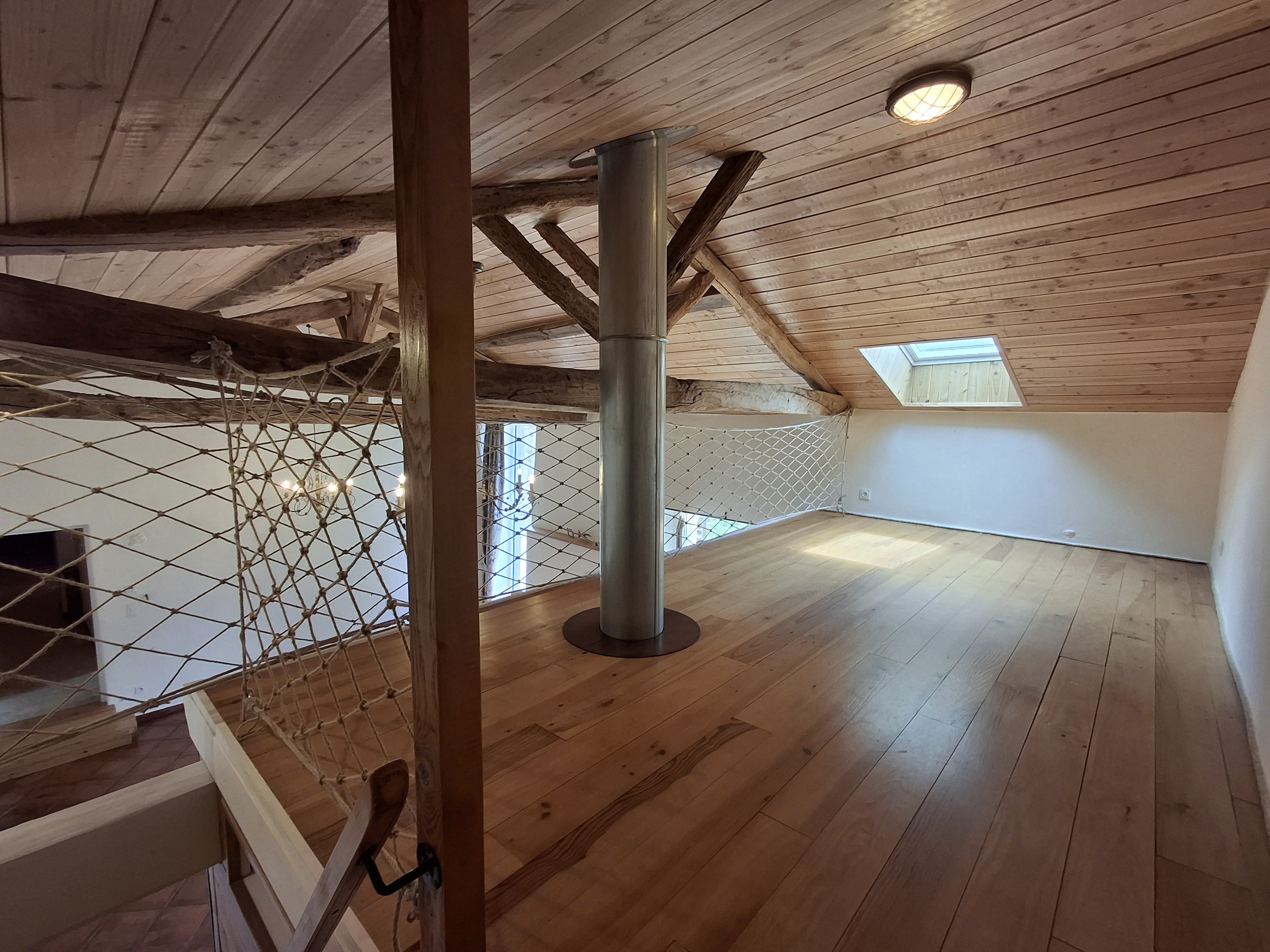 4 Bed, 3 Bath, HouseFor Sale, Monpazier, Dordogne, Aquitaine, 24540