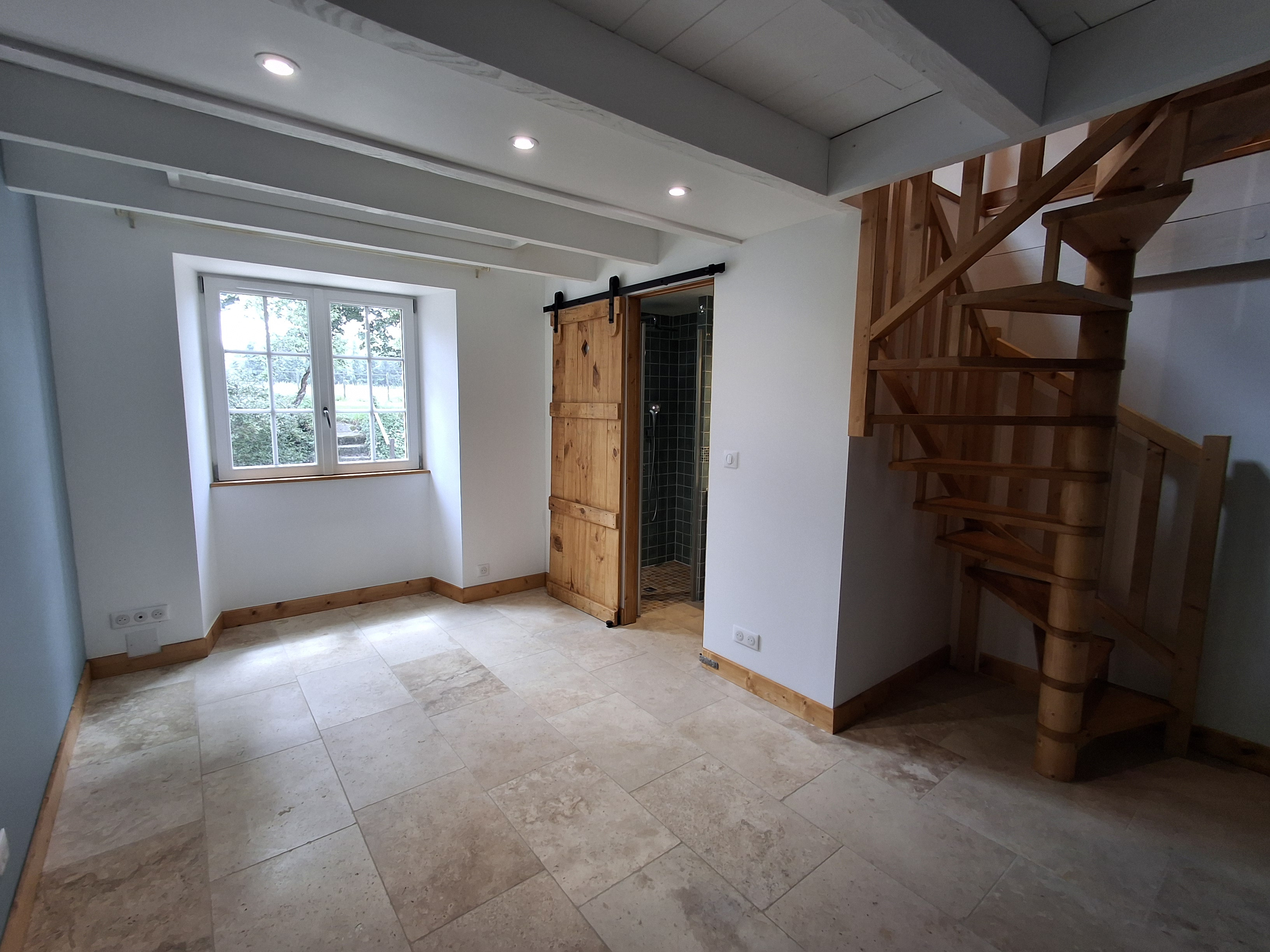 4 Bed, 3 Bath, HouseFor Sale, Monpazier, Dordogne, Aquitaine, 24540