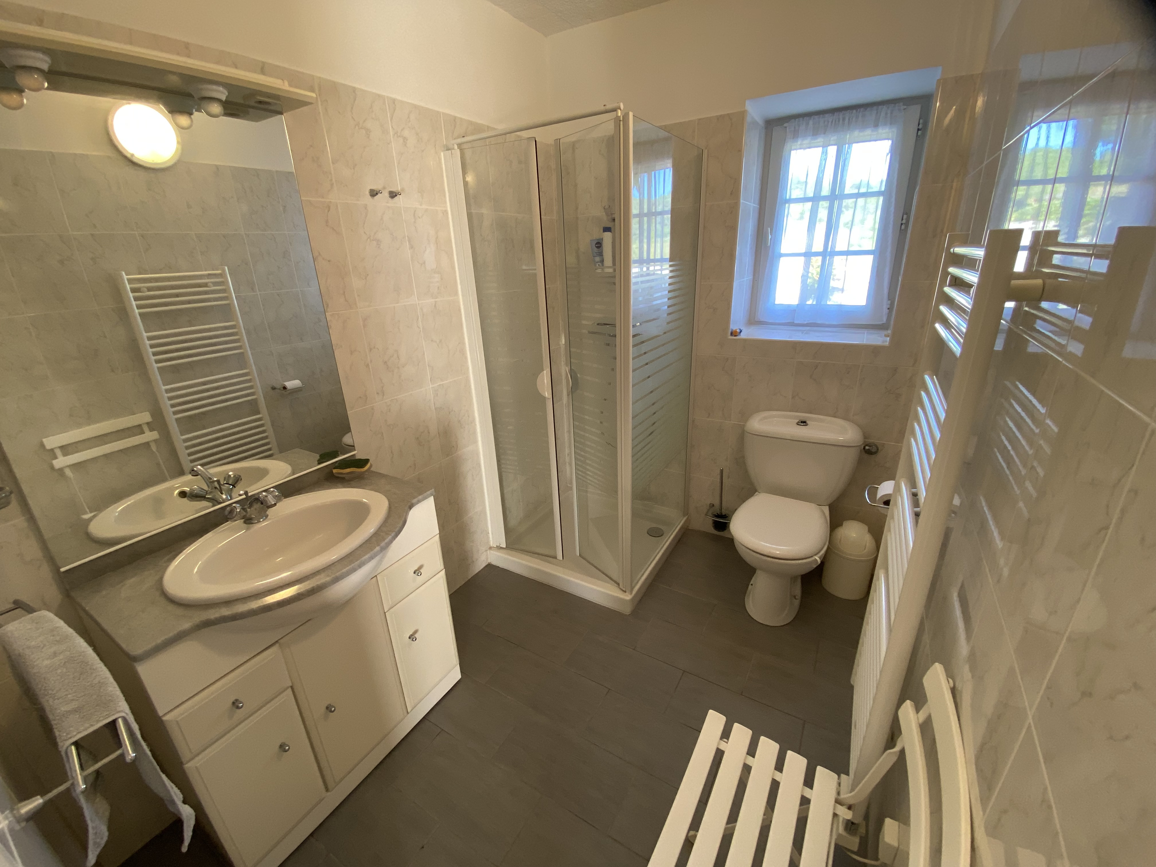 3 Bed, 3 Bath, HouseFor Sale, Saint-pompont, Dordogne, Aquitaine, 24170