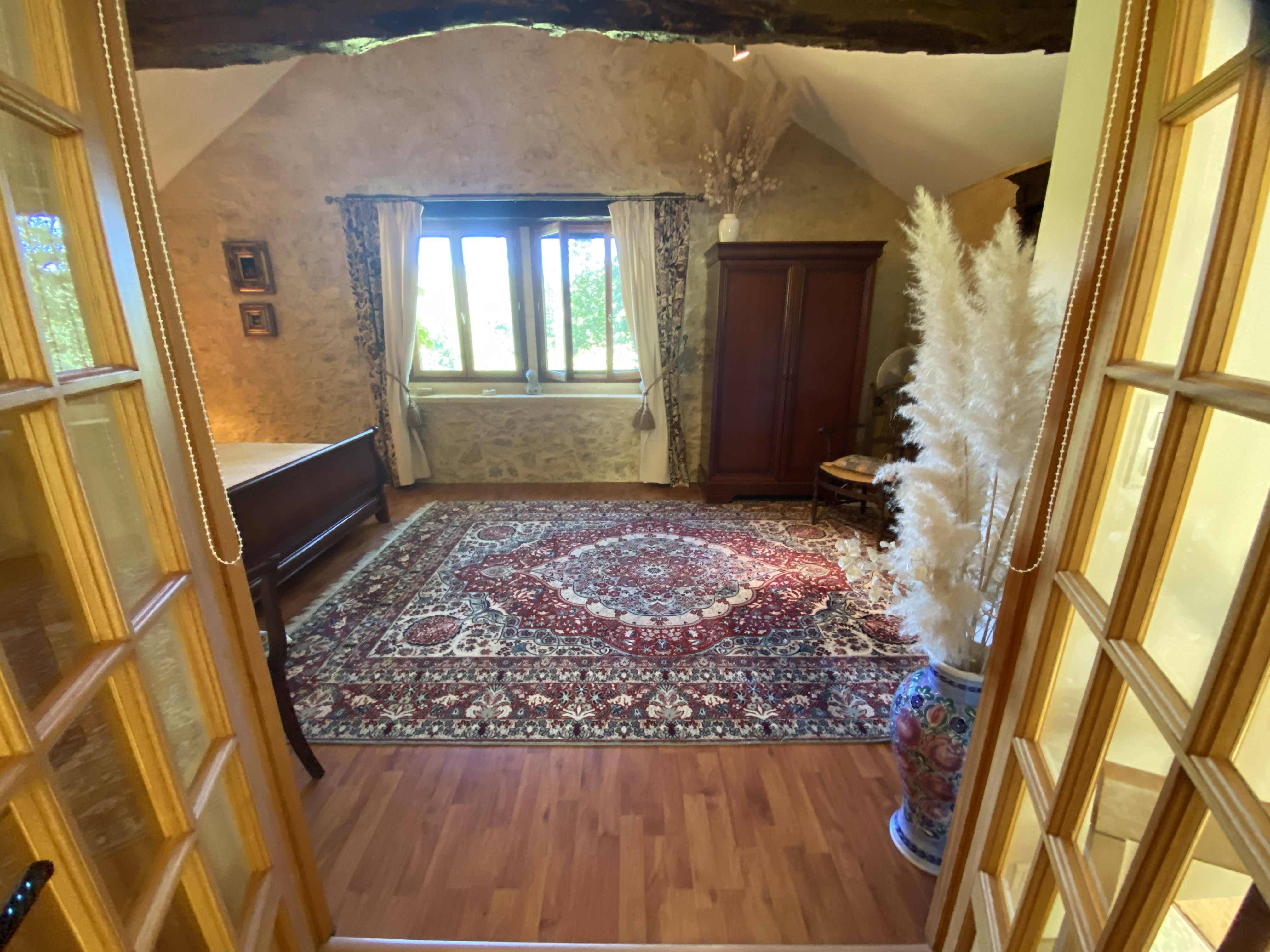 3 Bed, 3 Bath, HouseFor Sale, Saint-pompont, Dordogne, Aquitaine, 24170