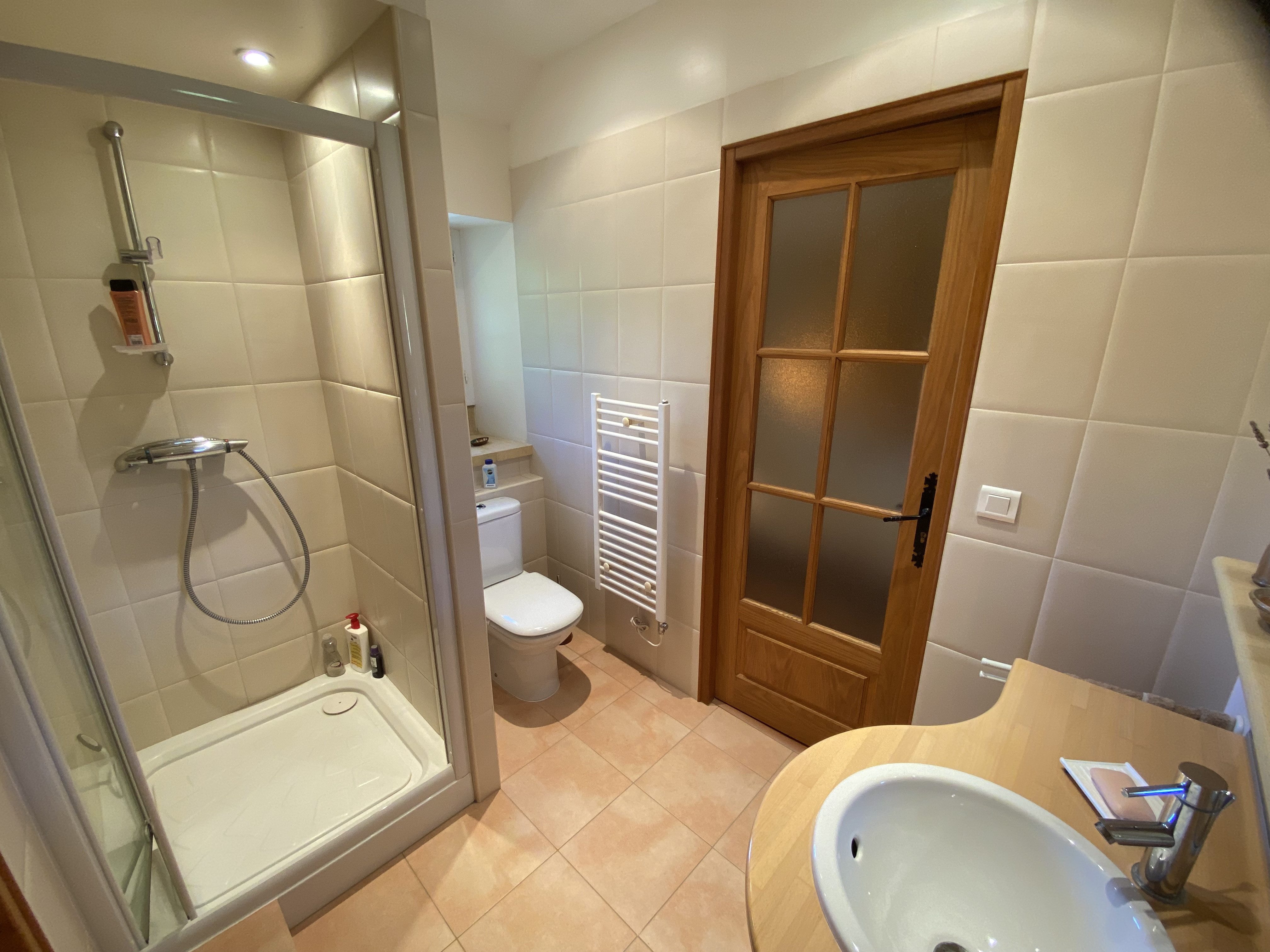 3 Bed, 3 Bath, HouseFor Sale, Saint-pompont, Dordogne, Aquitaine, 24170