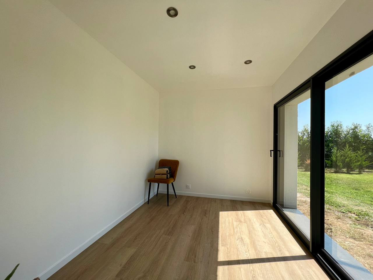 4 Bed, 1 Bath, HouseFor Sale, Bergerac, Dordogne, Aquitaine, 24100