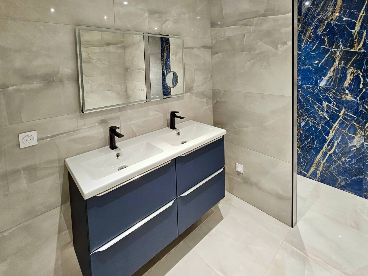 4 Bed, 1 Bath, HouseFor Sale, Bergerac, Dordogne, Aquitaine, 24100