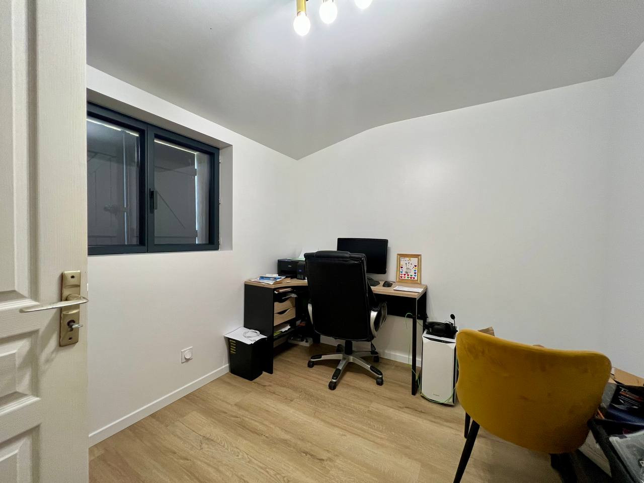 4 Bed, 1 Bath, HouseFor Sale, Bergerac, Dordogne, Aquitaine, 24100