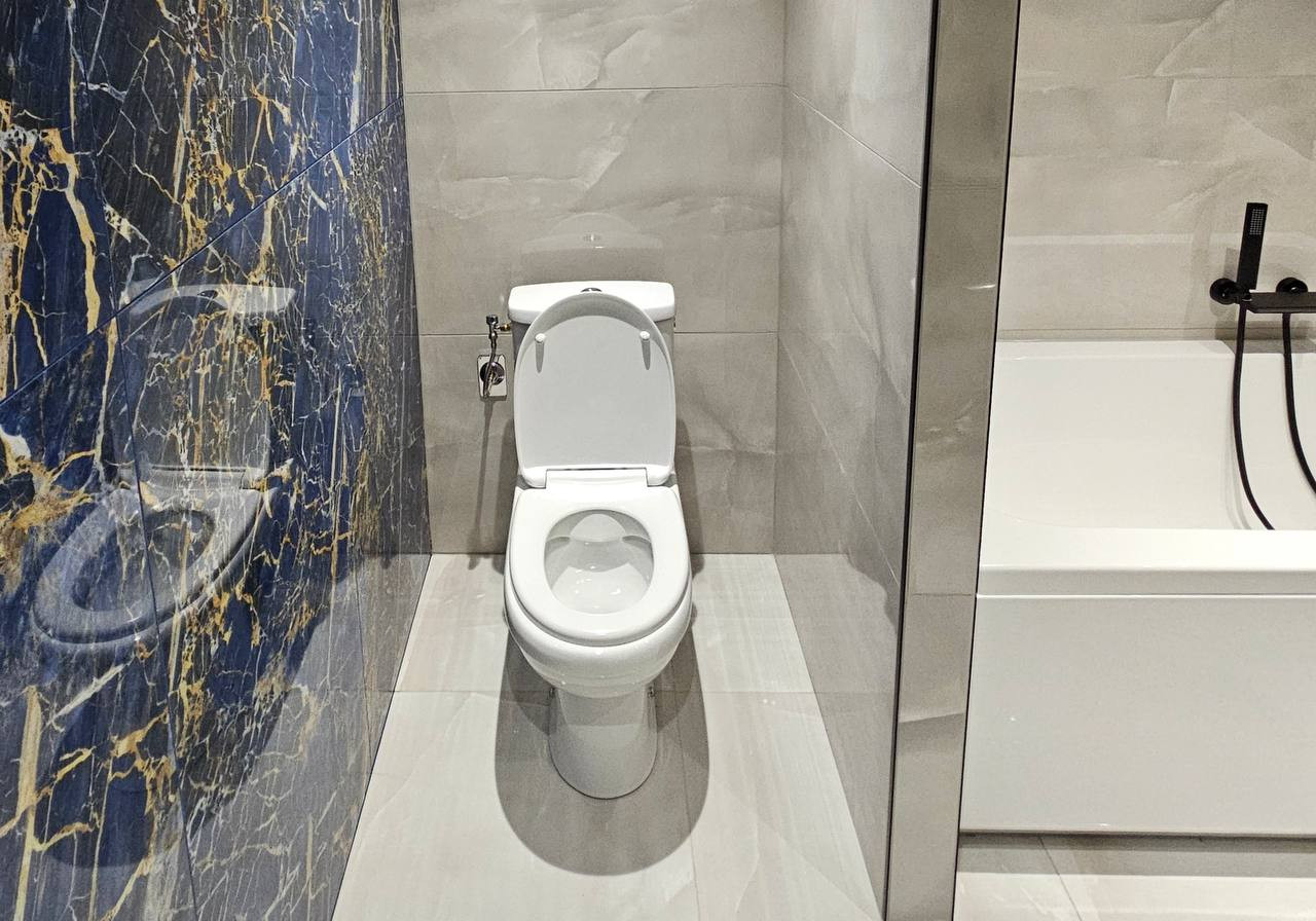 4 Bed, 1 Bath, HouseFor Sale, Bergerac, Dordogne, Aquitaine, 24100