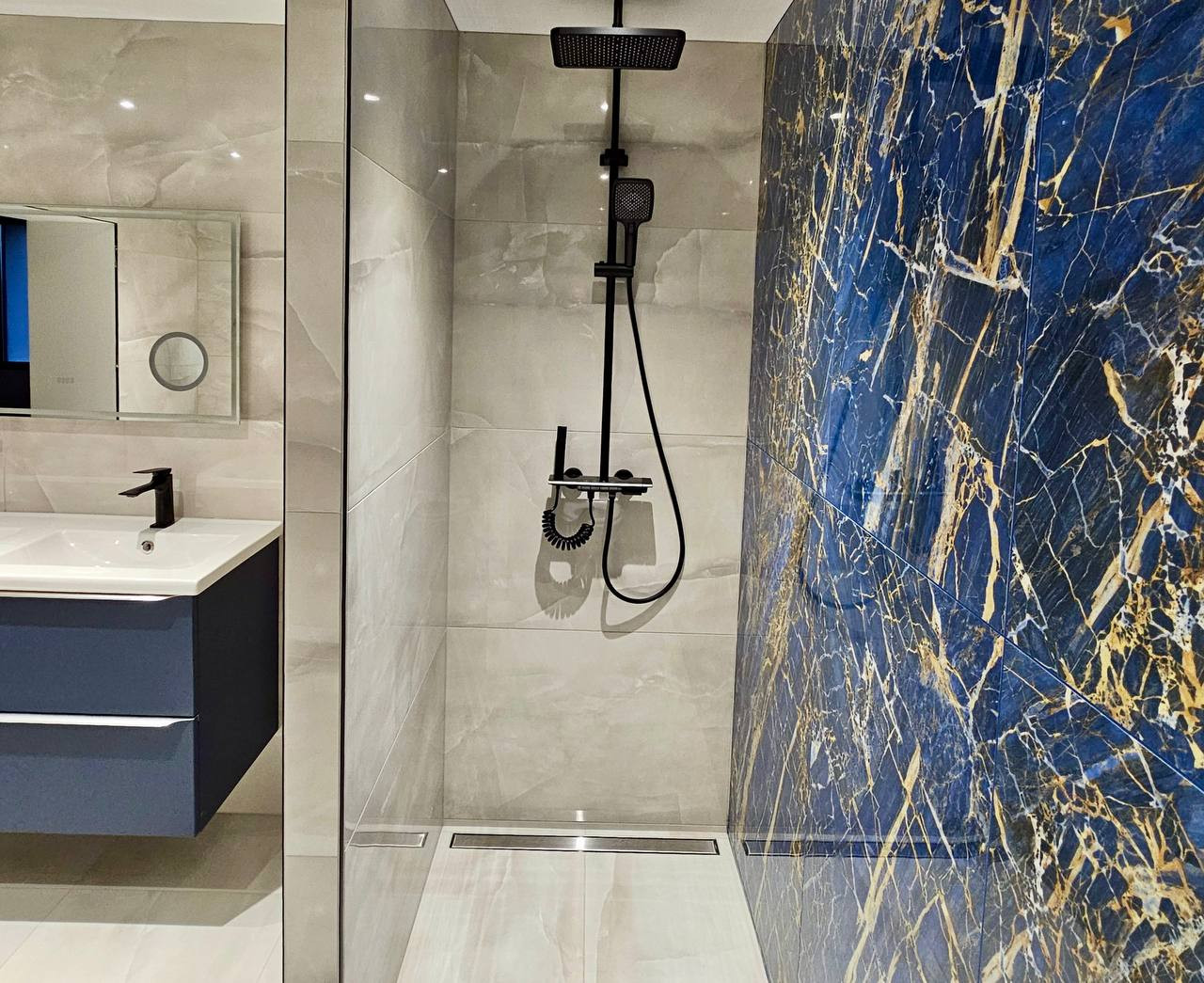 4 Bed, 1 Bath, HouseFor Sale, Bergerac, Dordogne, Aquitaine, 24100