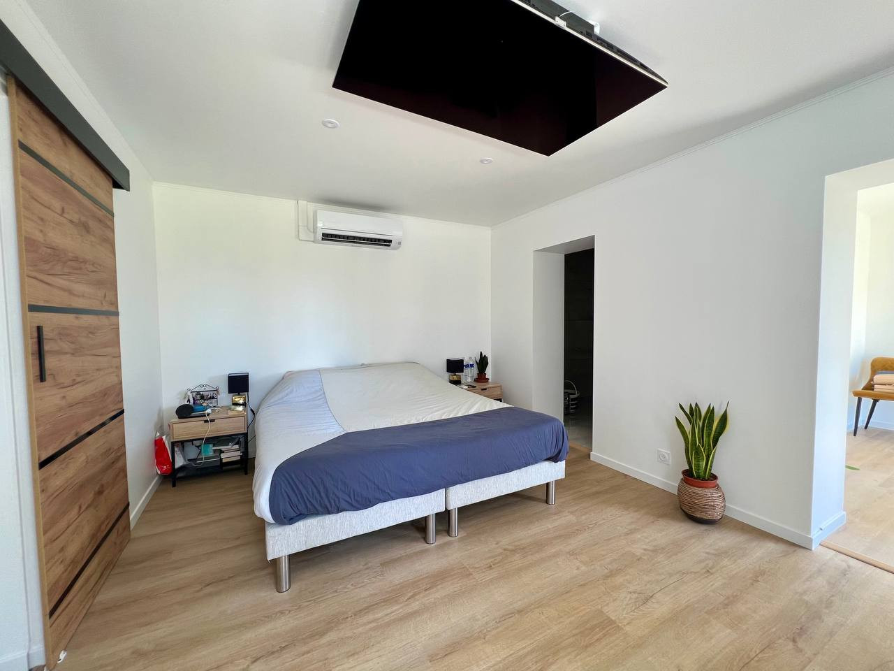 4 Bed, 1 Bath, HouseFor Sale, Bergerac, Dordogne, Aquitaine, 24100