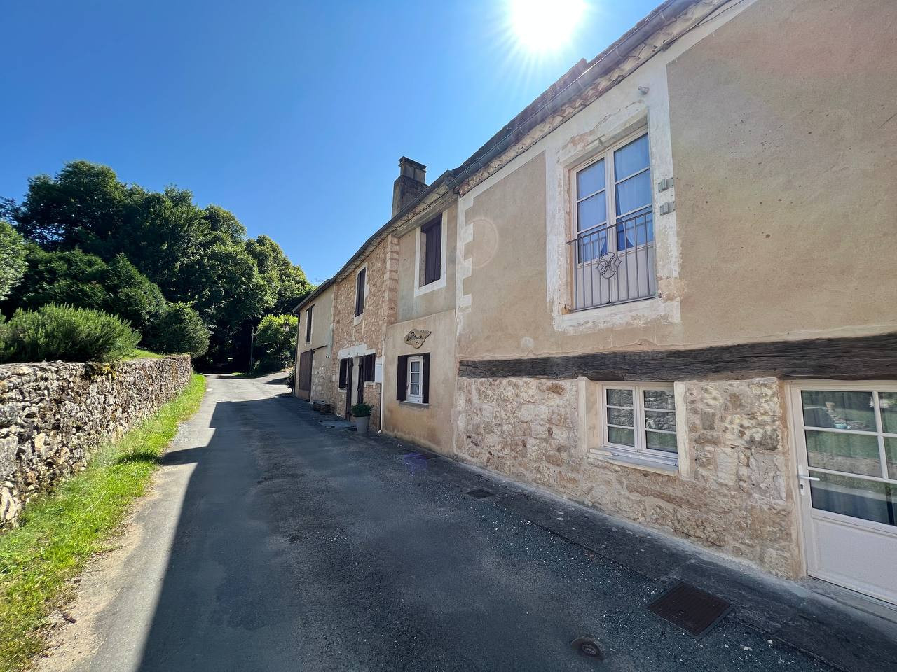 8 Bed, HouseFor Sale, Bergerac, Dordogne, Aquitaine, 24100