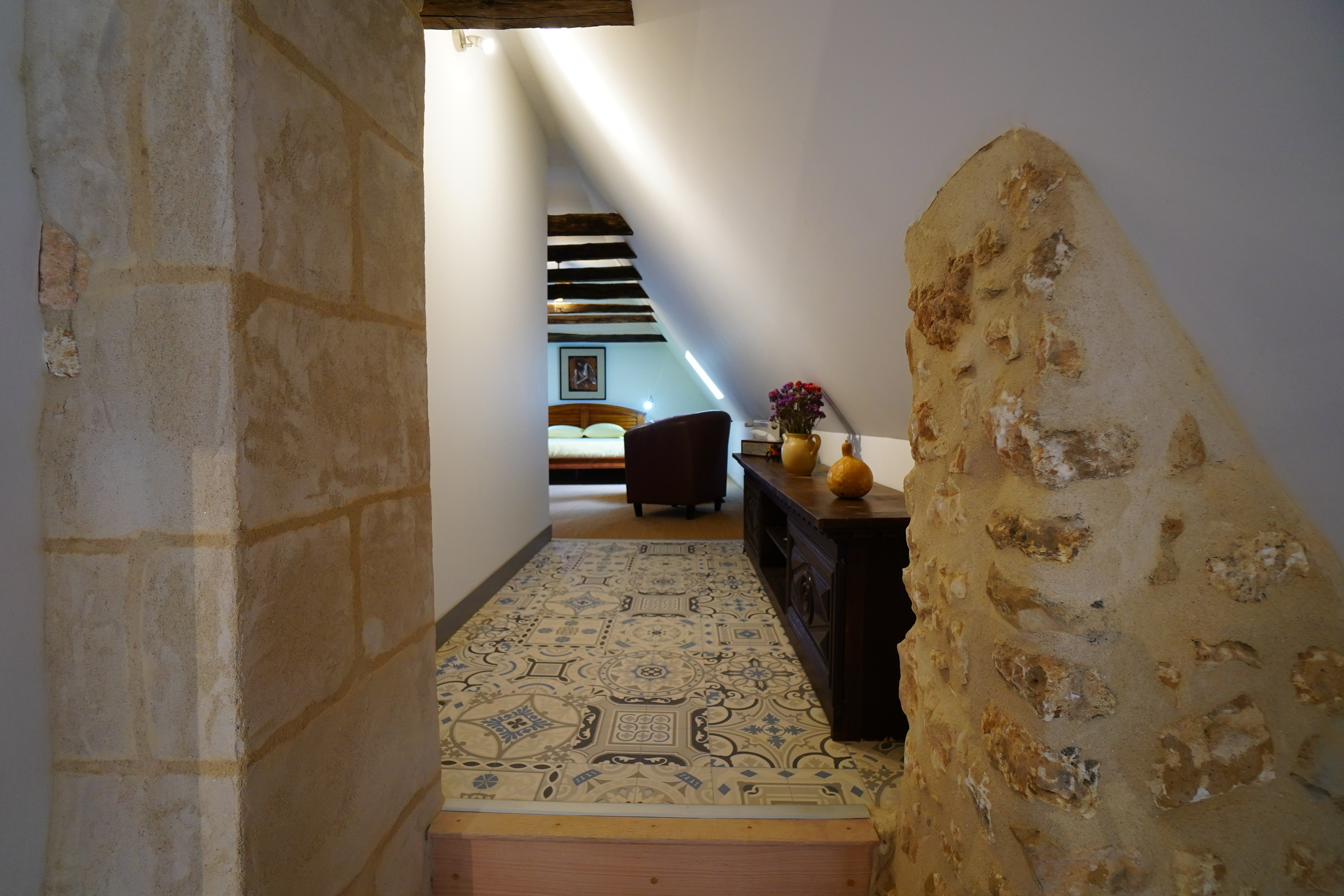 8 Bed, HouseFor Sale, Bergerac, Dordogne, Aquitaine, 24100