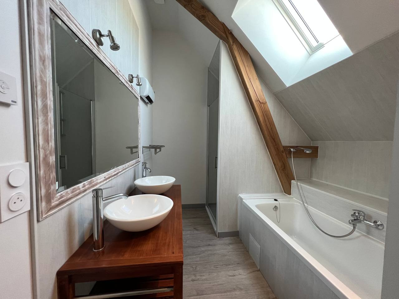 8 Bed, HouseFor Sale, Bergerac, Dordogne, Aquitaine, 24100