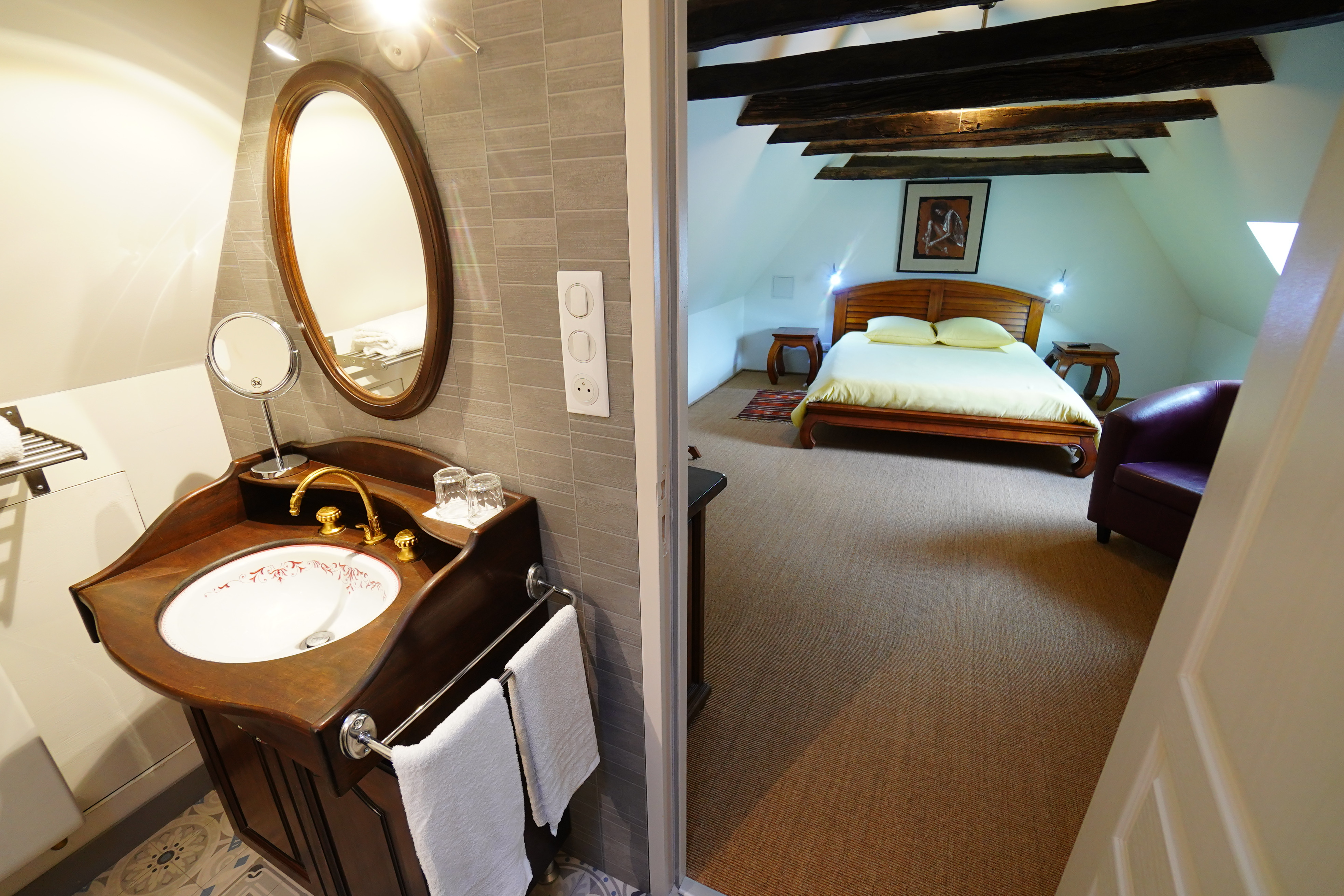 8 Bed, HouseFor Sale, Bergerac, Dordogne, Aquitaine, 24100