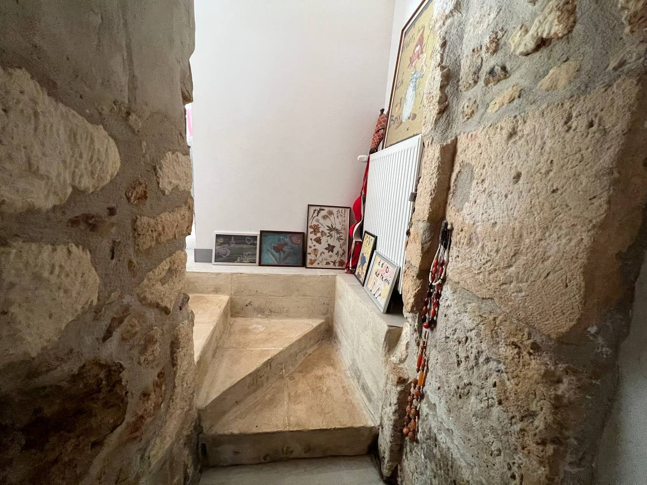 8 Bed, HouseFor Sale, Bergerac, Dordogne, Aquitaine, 24100