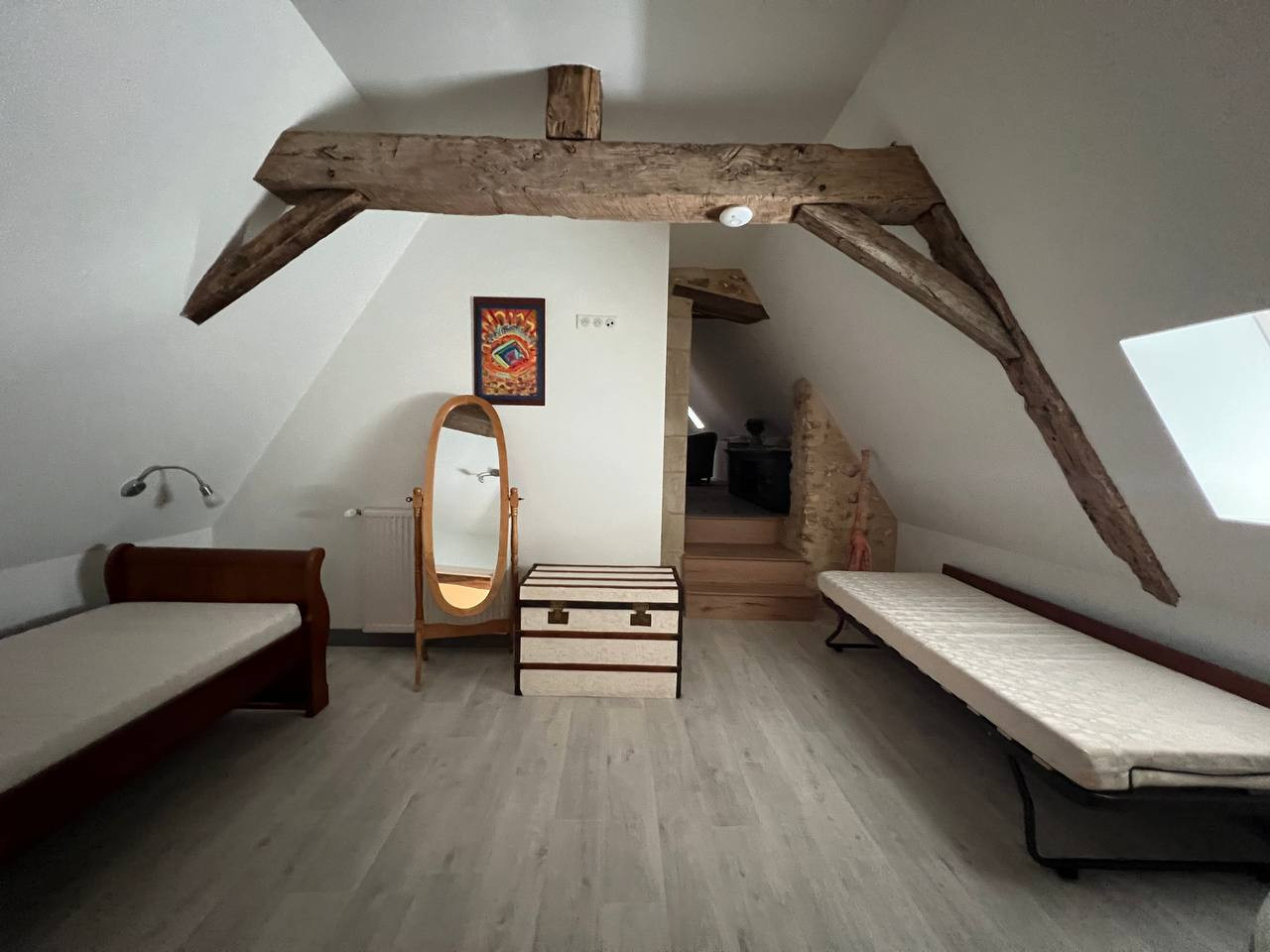 8 Bed, HouseFor Sale, Bergerac, Dordogne, Aquitaine, 24100