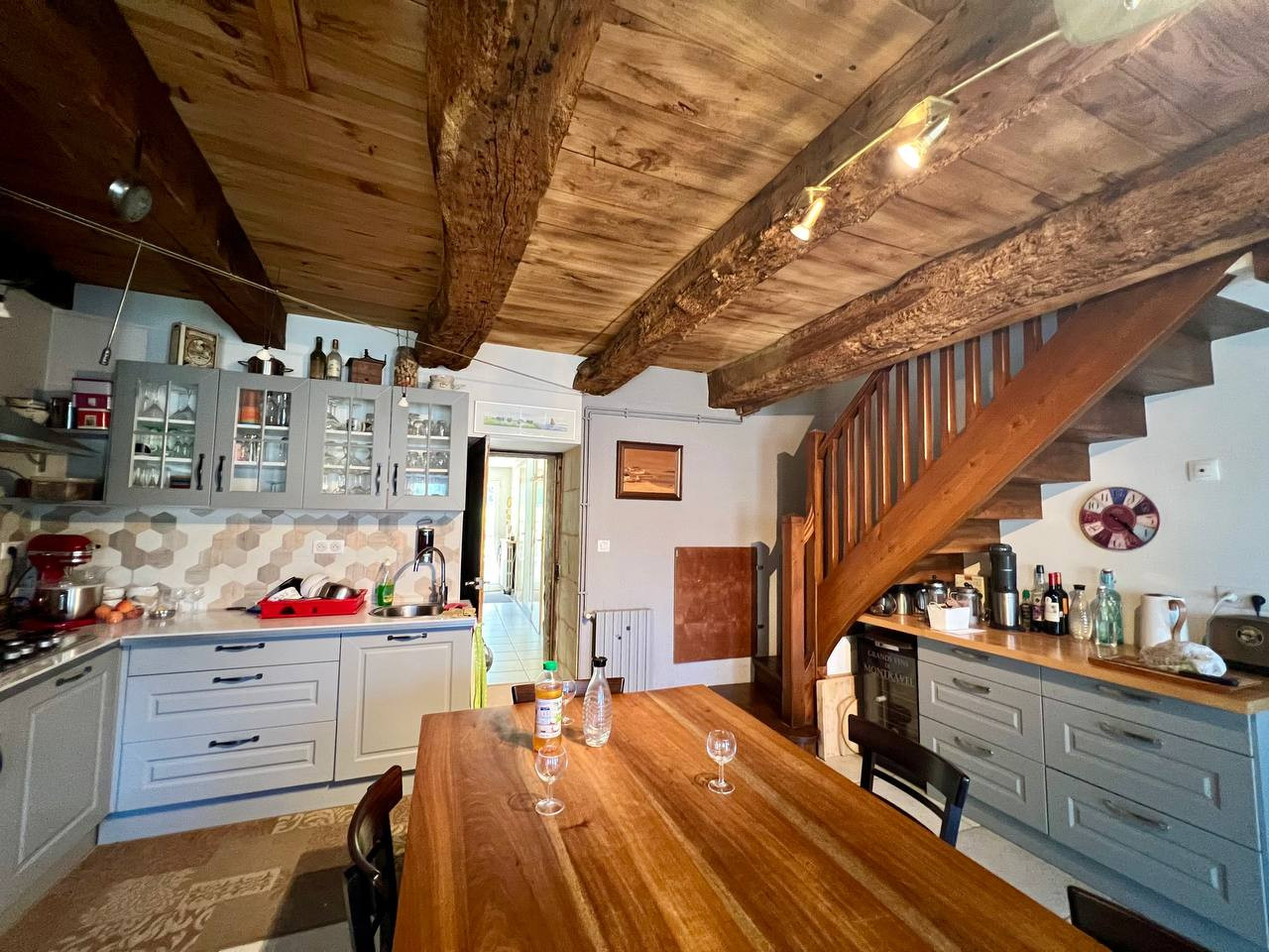 8 Bed, HouseFor Sale, Bergerac, Dordogne, Aquitaine, 24100