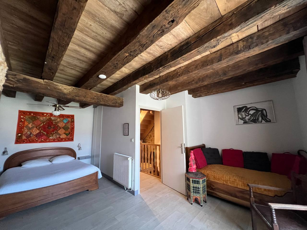 8 Bed, HouseFor Sale, Bergerac, Dordogne, Aquitaine, 24100