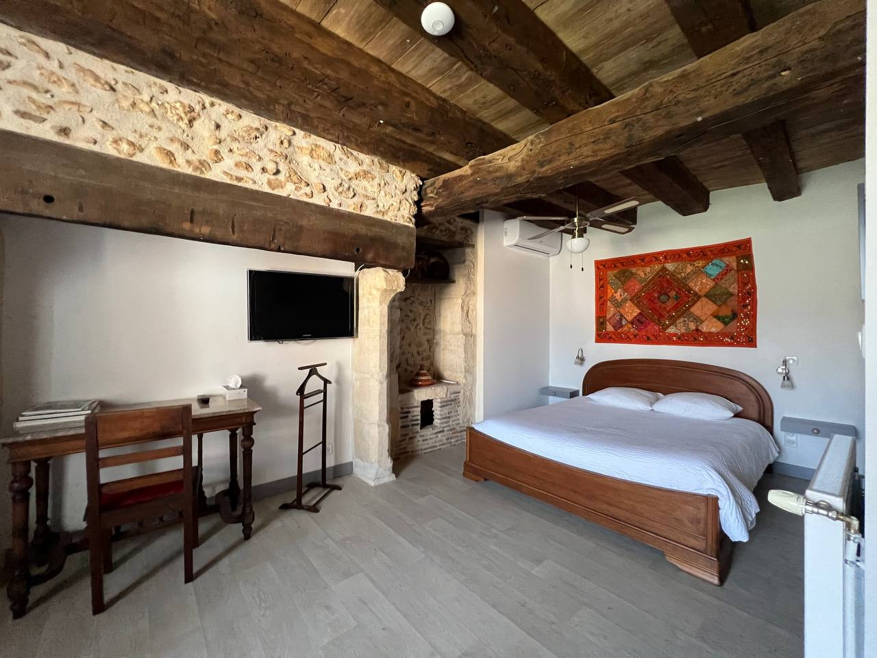 8 Bed, HouseFor Sale, Bergerac, Dordogne, Aquitaine, 24100