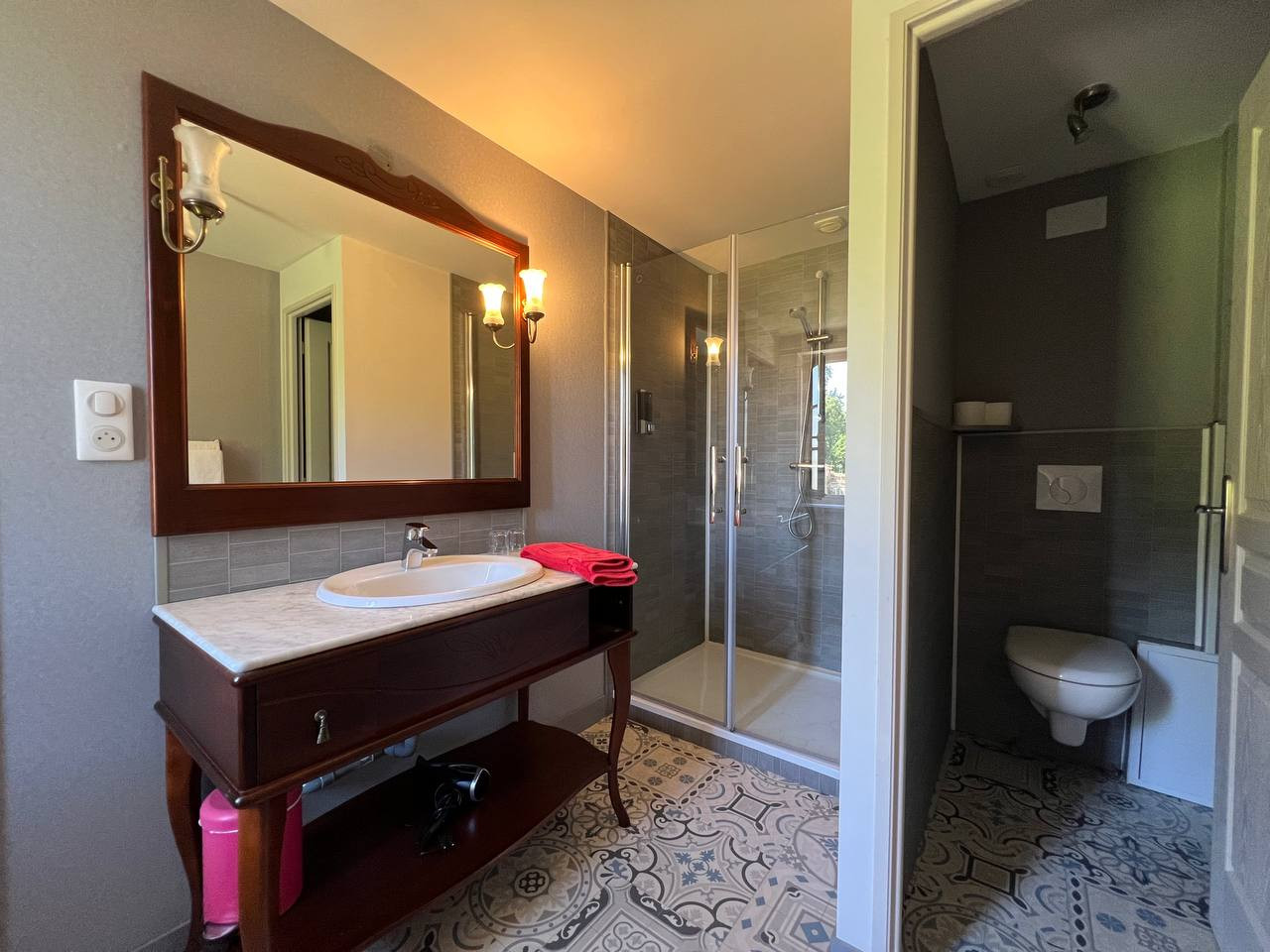 8 Bed, HouseFor Sale, Bergerac, Dordogne, Aquitaine, 24100