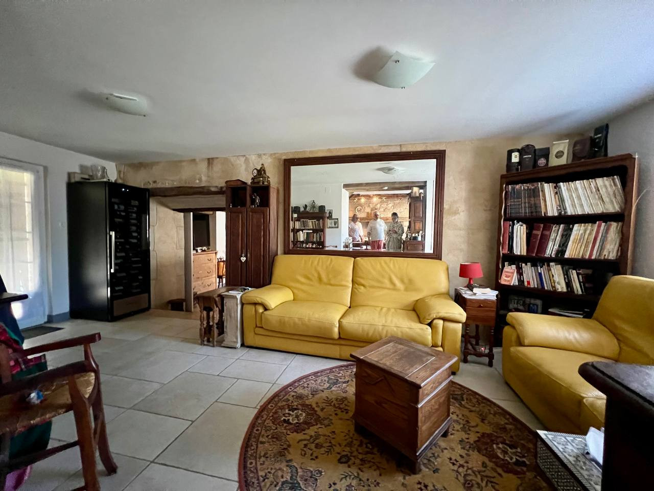 8 Bed, HouseFor Sale, Bergerac, Dordogne, Aquitaine, 24100