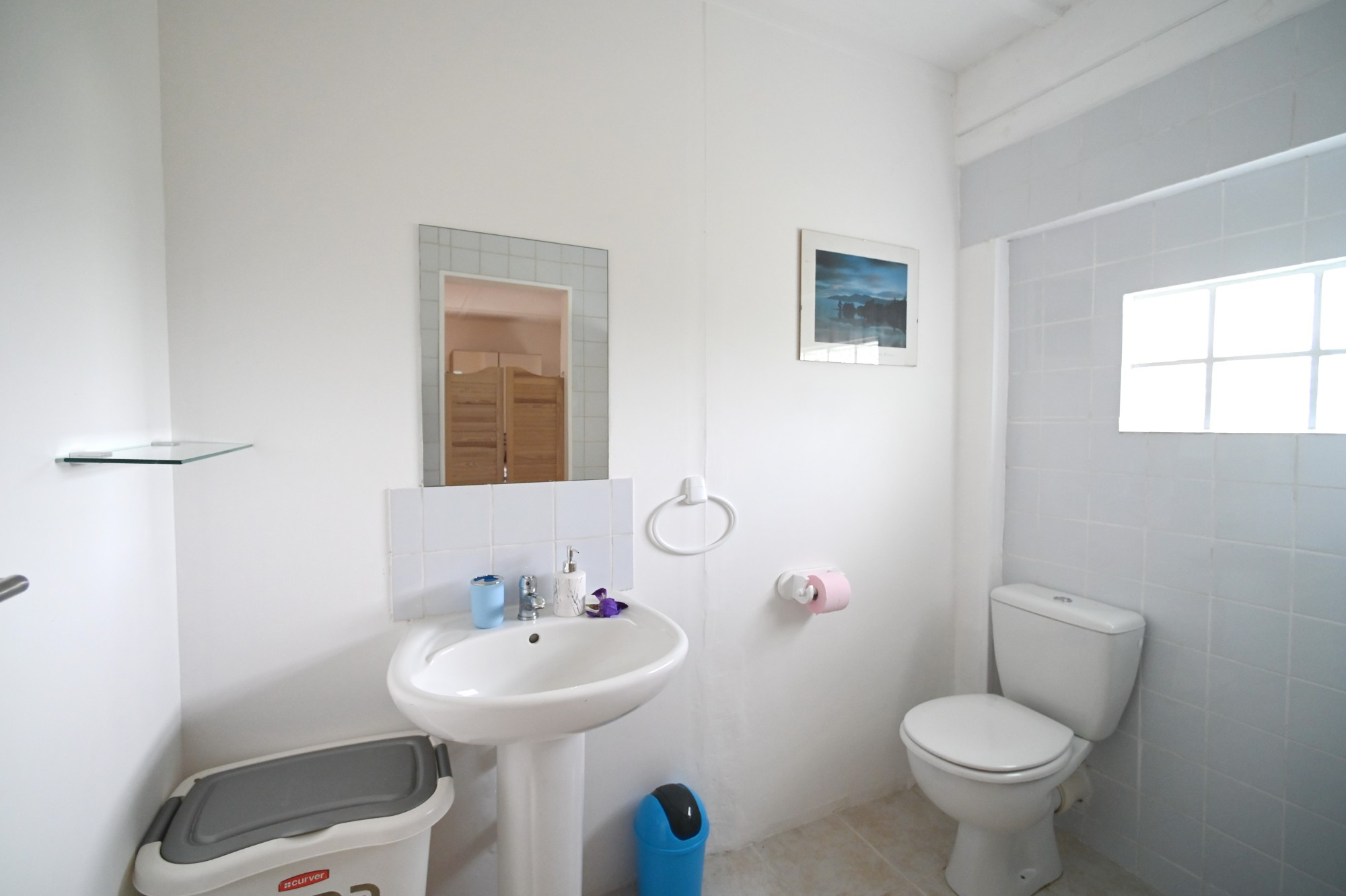 8 Bed, 8 Bath, HouseFor Sale, Monbahus, Lot-et-Garonne, Aquitaine, 47290