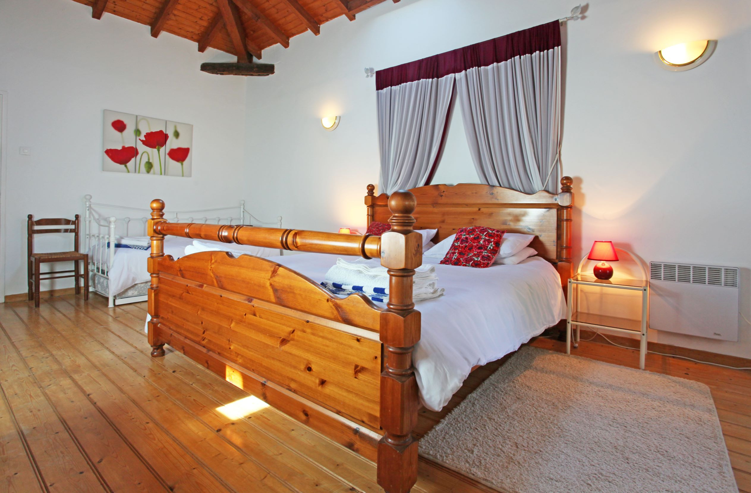 8 Bed, 8 Bath, HouseFor Sale, Monbahus, Lot-et-Garonne, Aquitaine, 47290